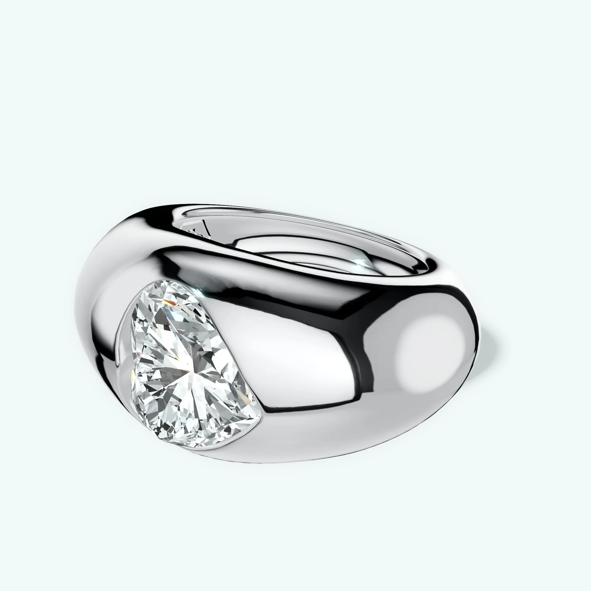 Product image 81