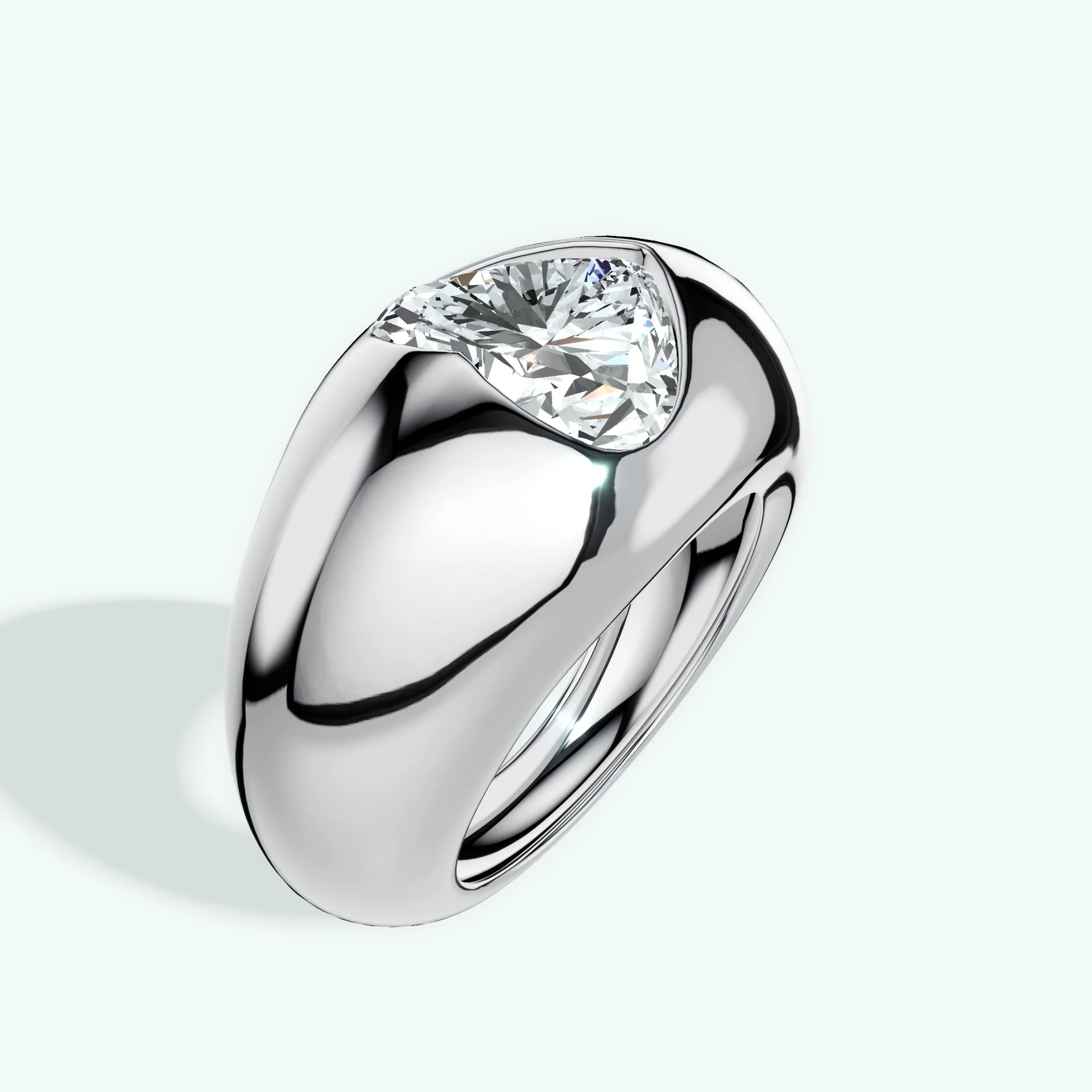Product image 83