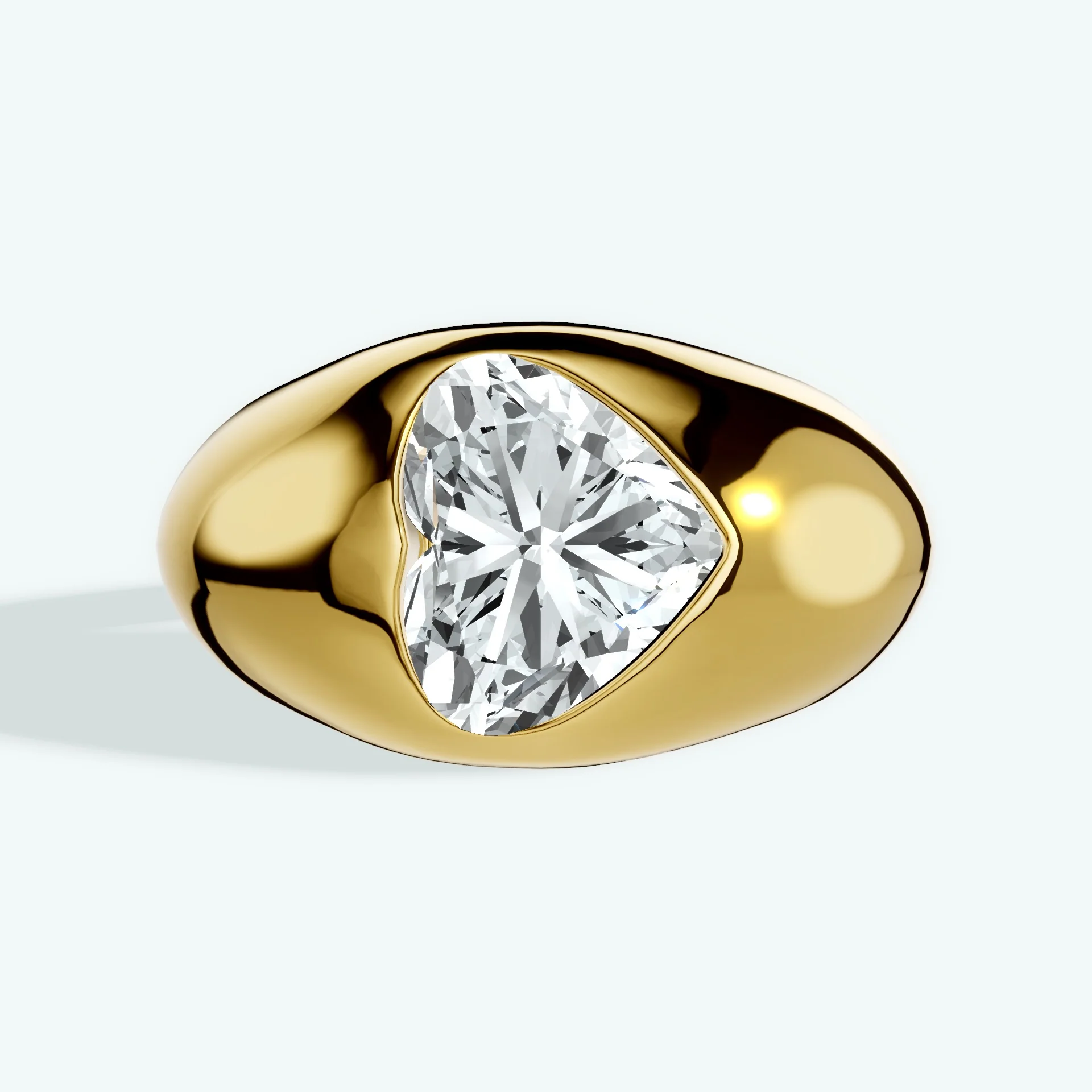 Product image 86
