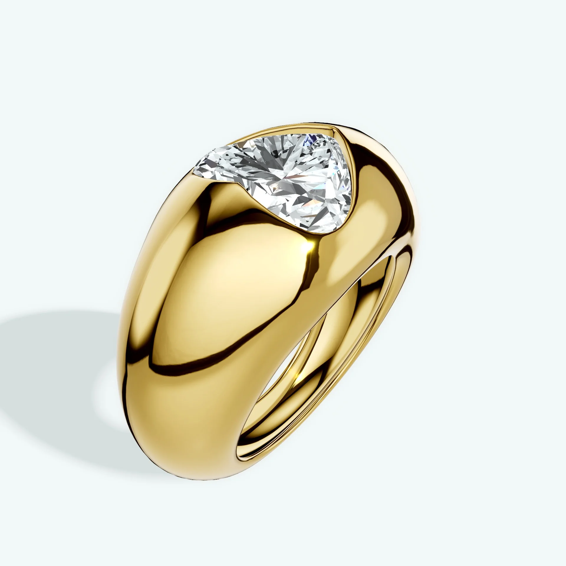 Product image 87