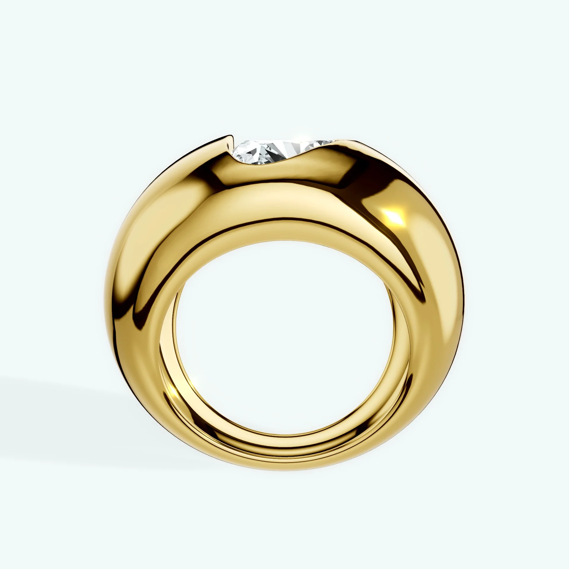 Product image 88