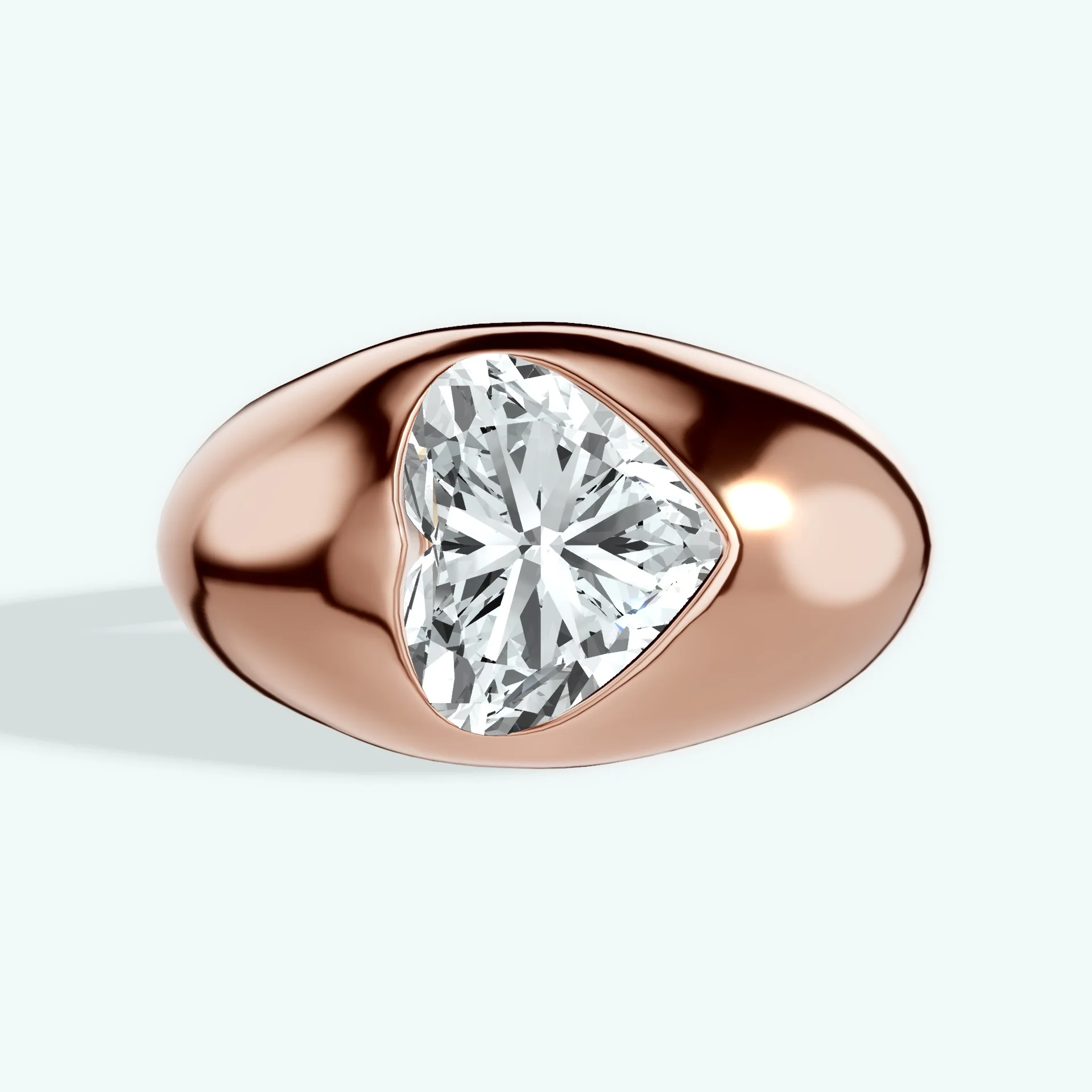 Product image 90