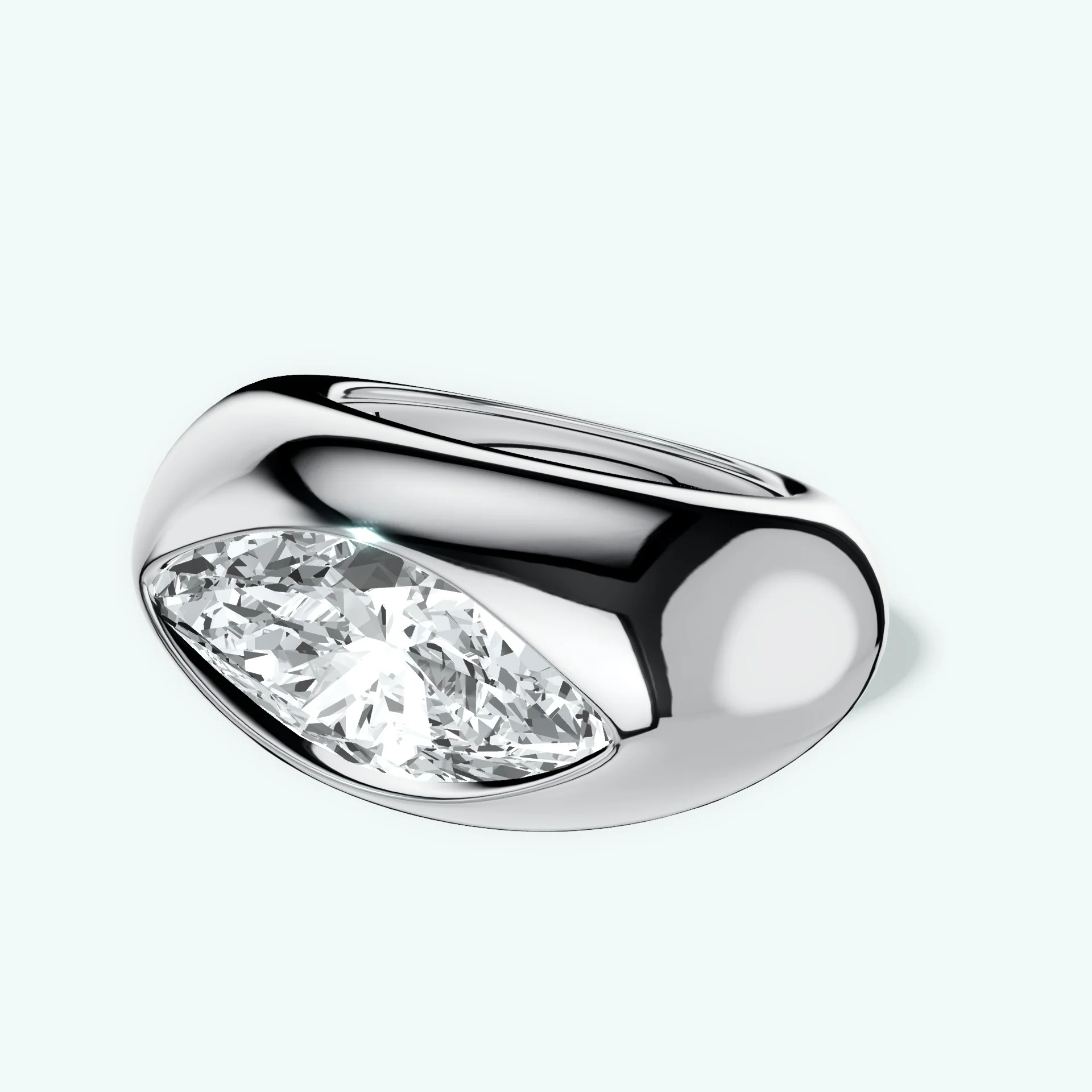 Product image 93