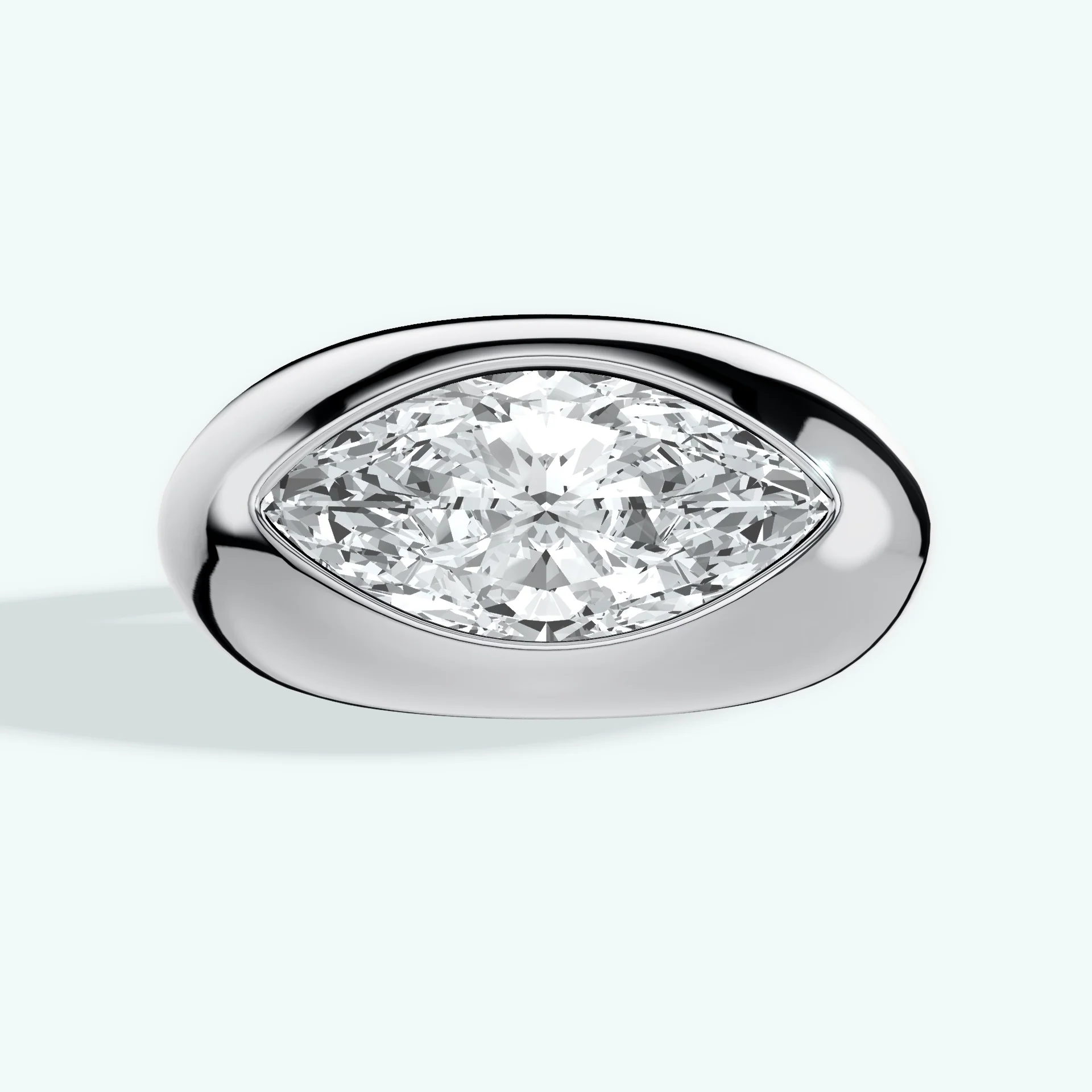 Product image 94