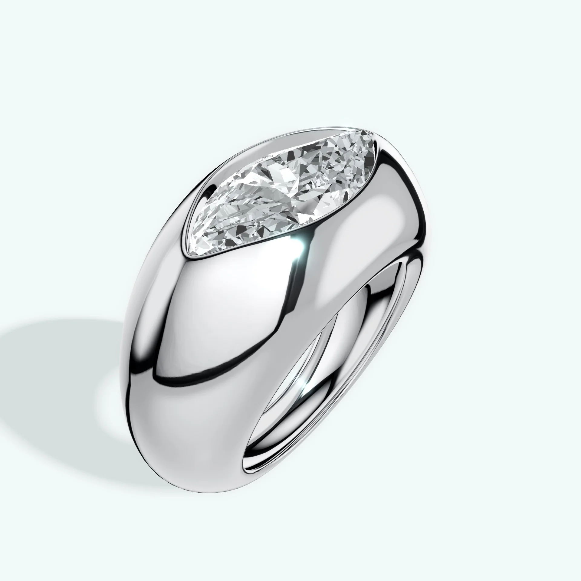 Product image 95