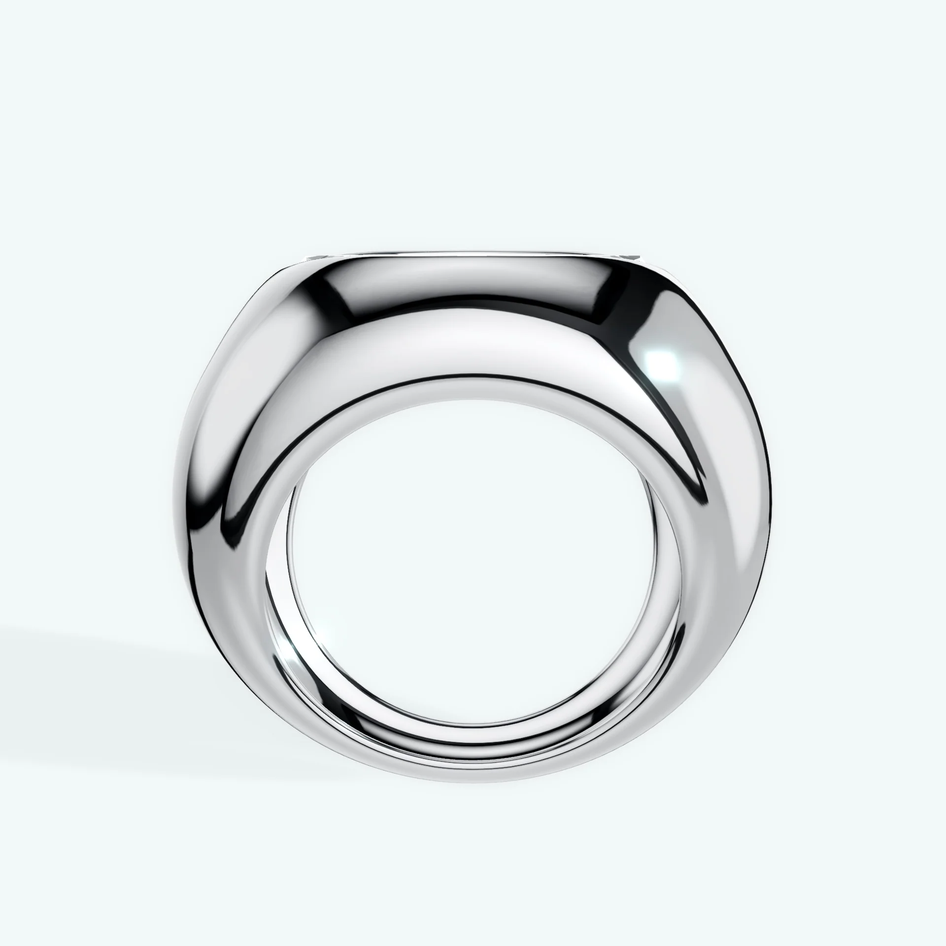 Product image 96