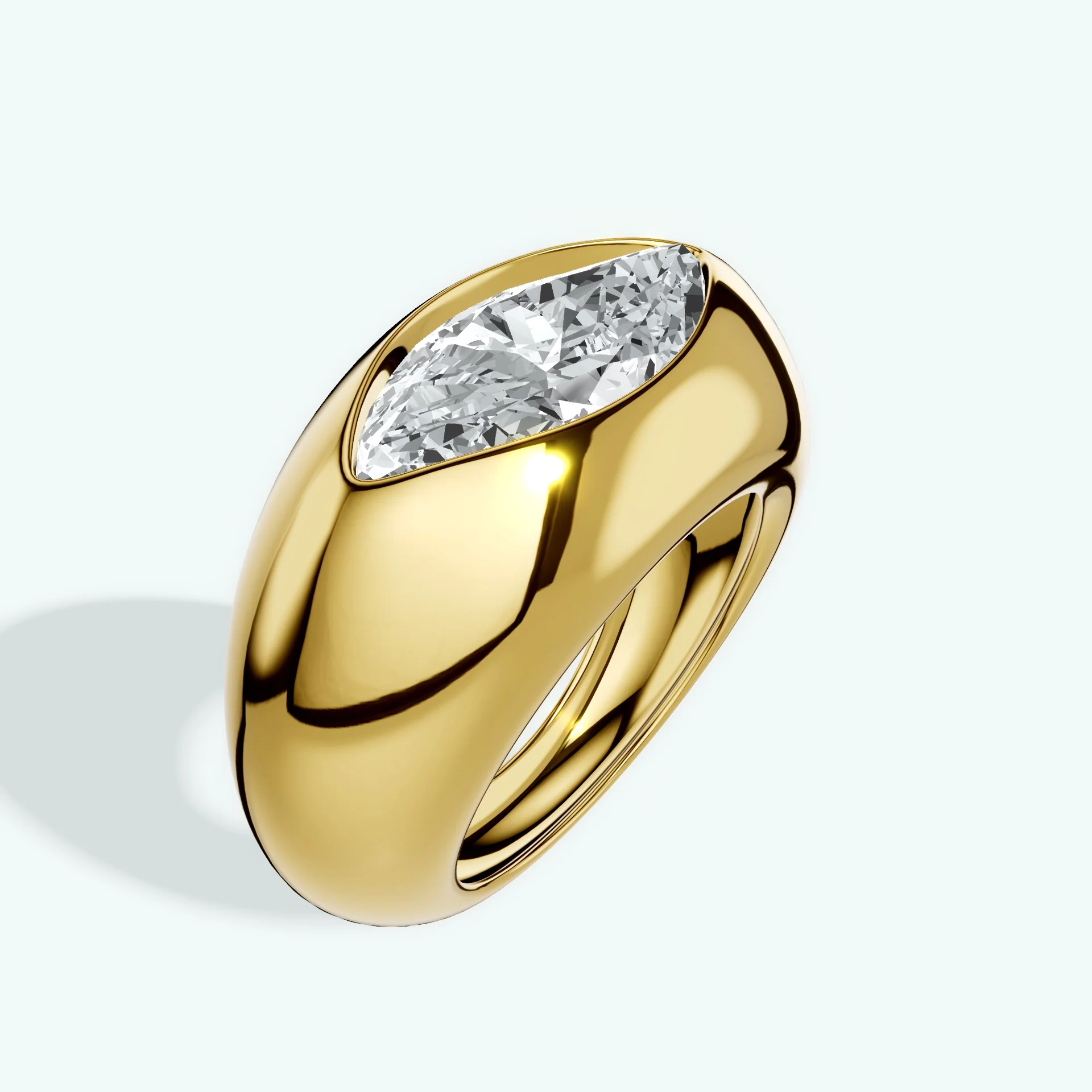 Product image 99