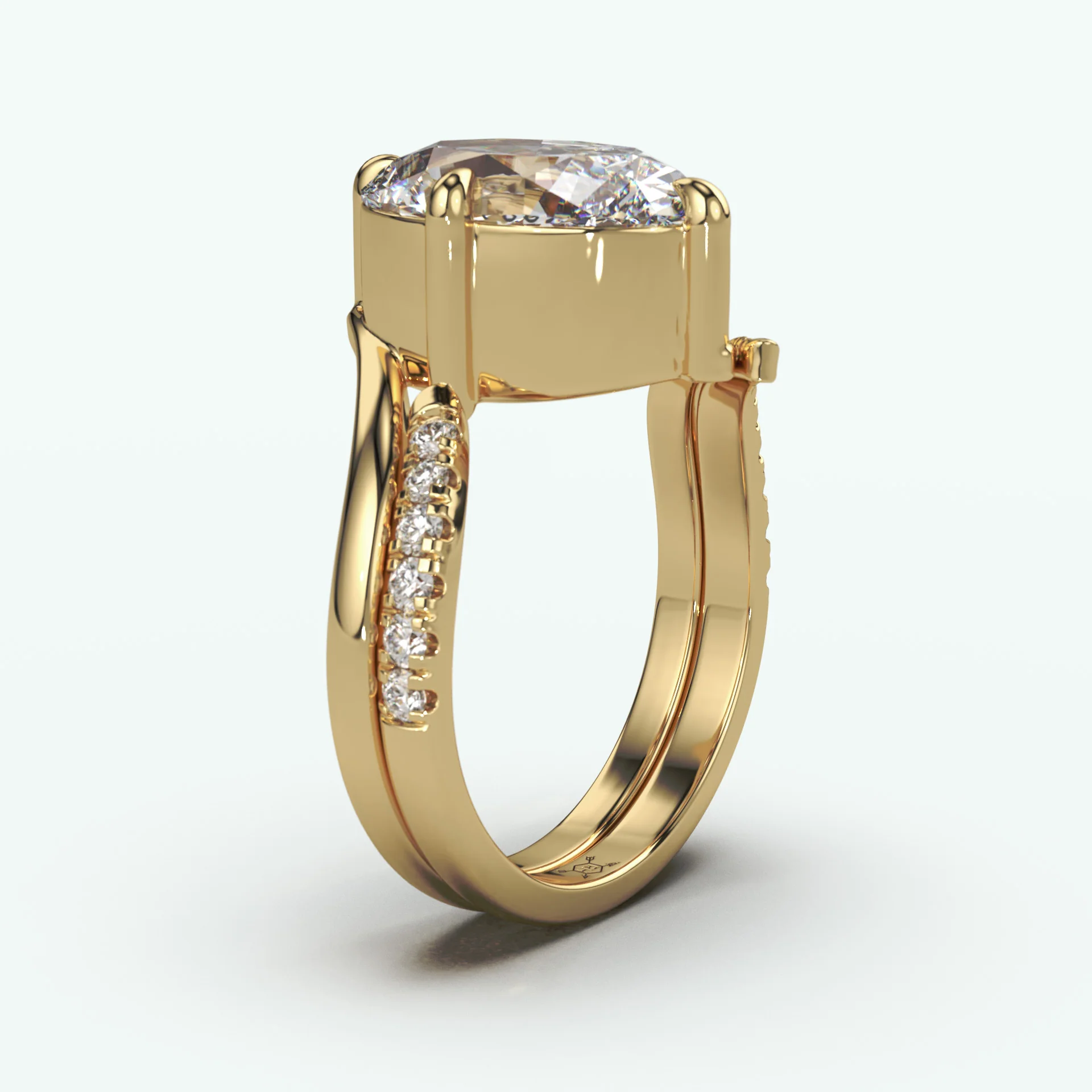 Product image 56
