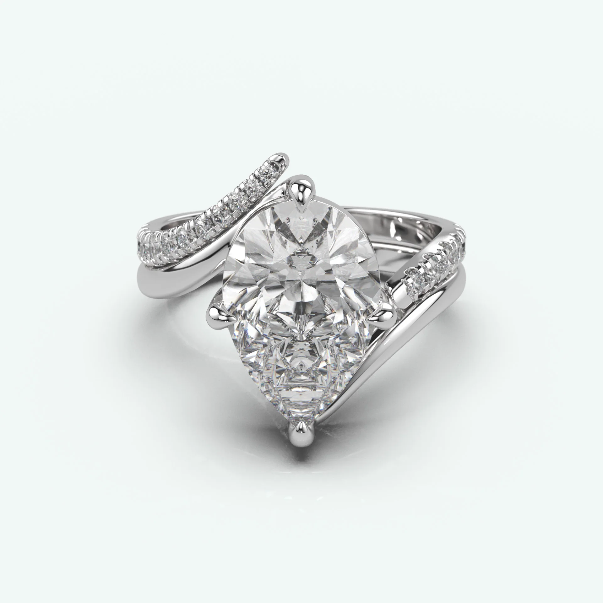 Product image 62