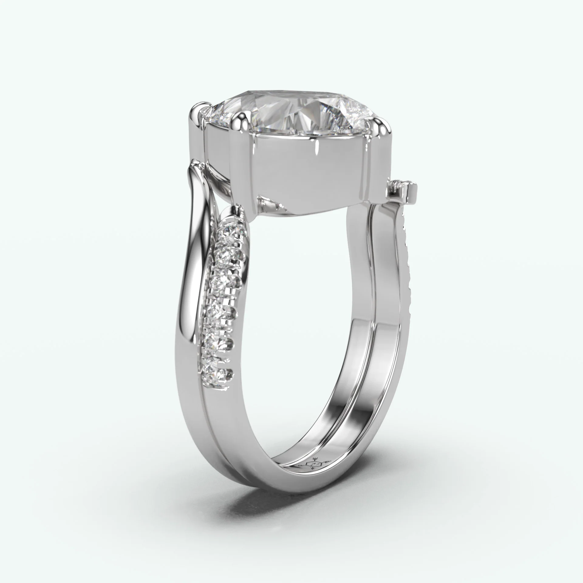 Product image 63