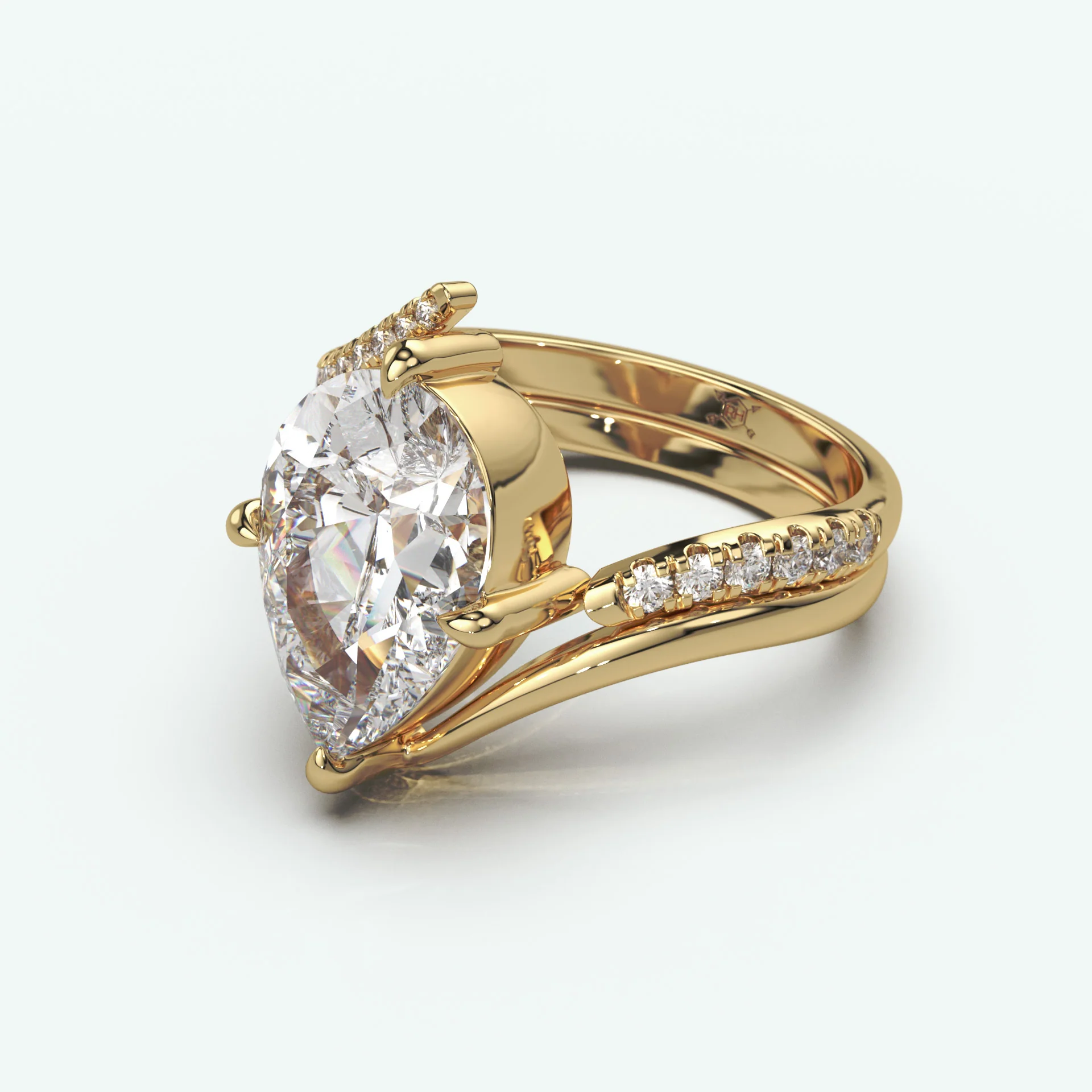 Product image 64