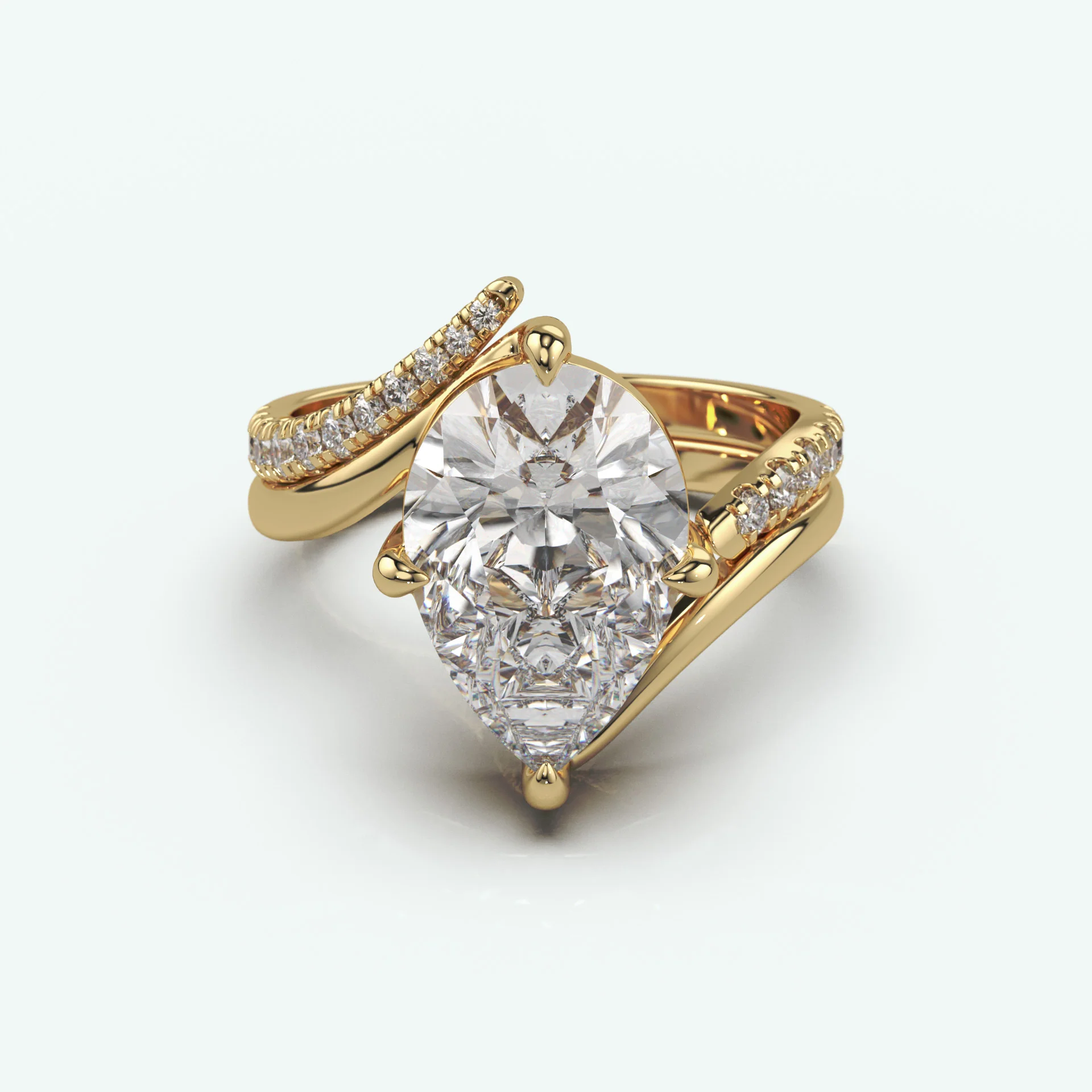 Product image 65