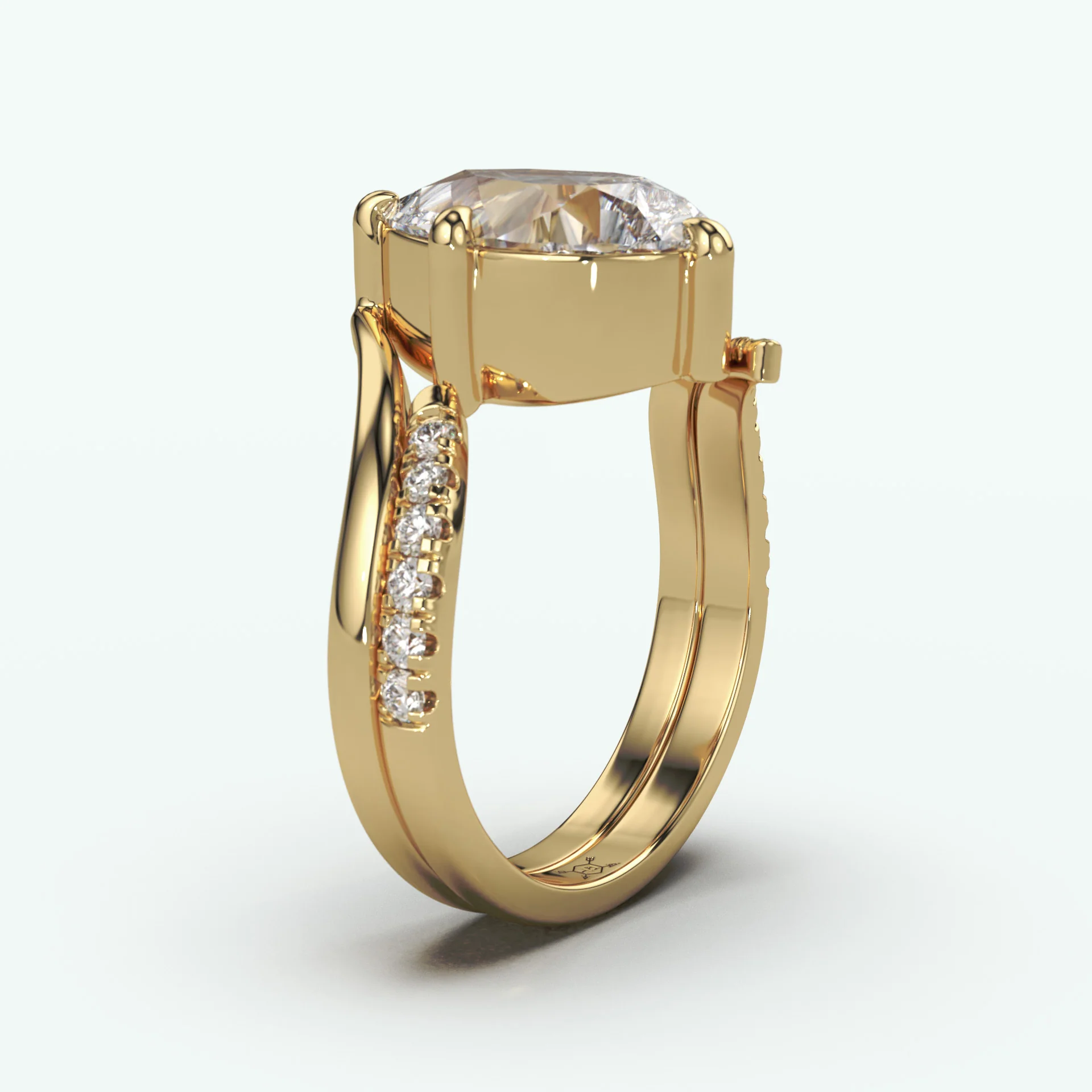 Product image 66