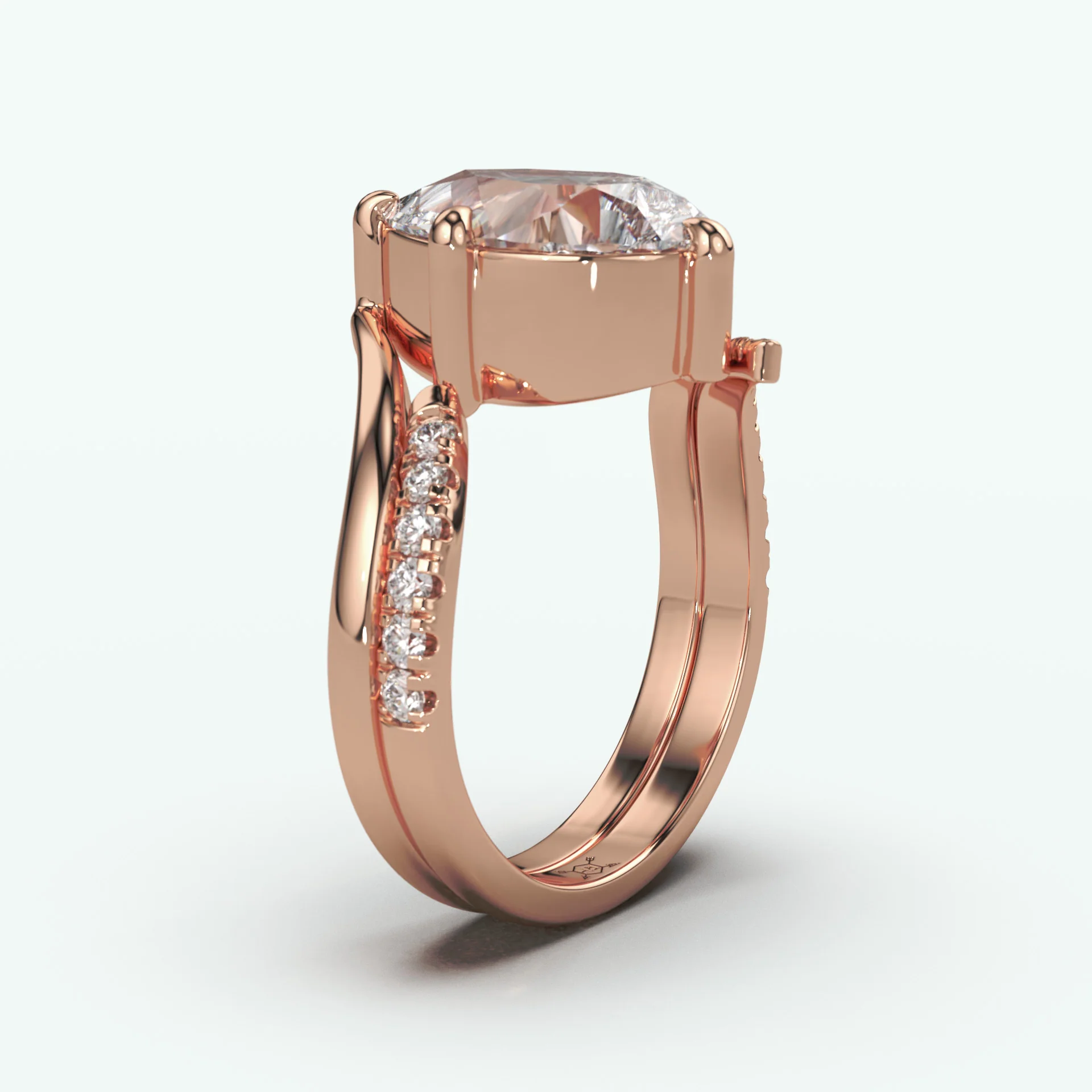 Product image 69