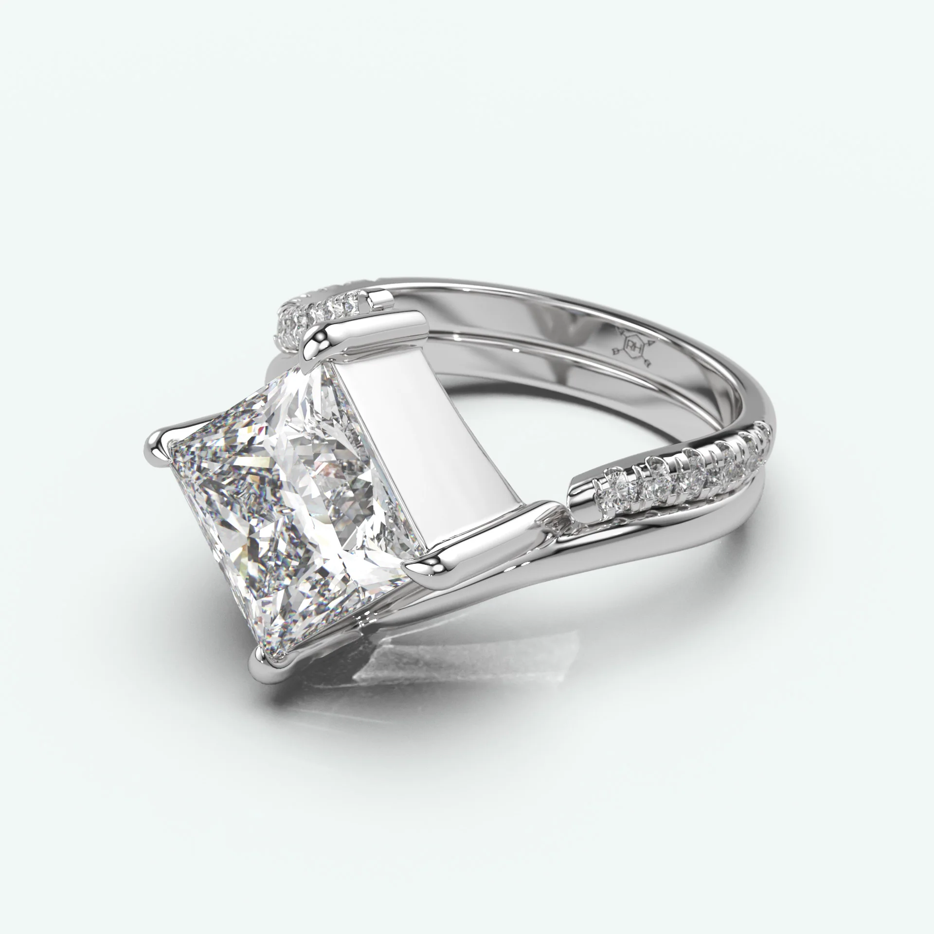 Product image 71