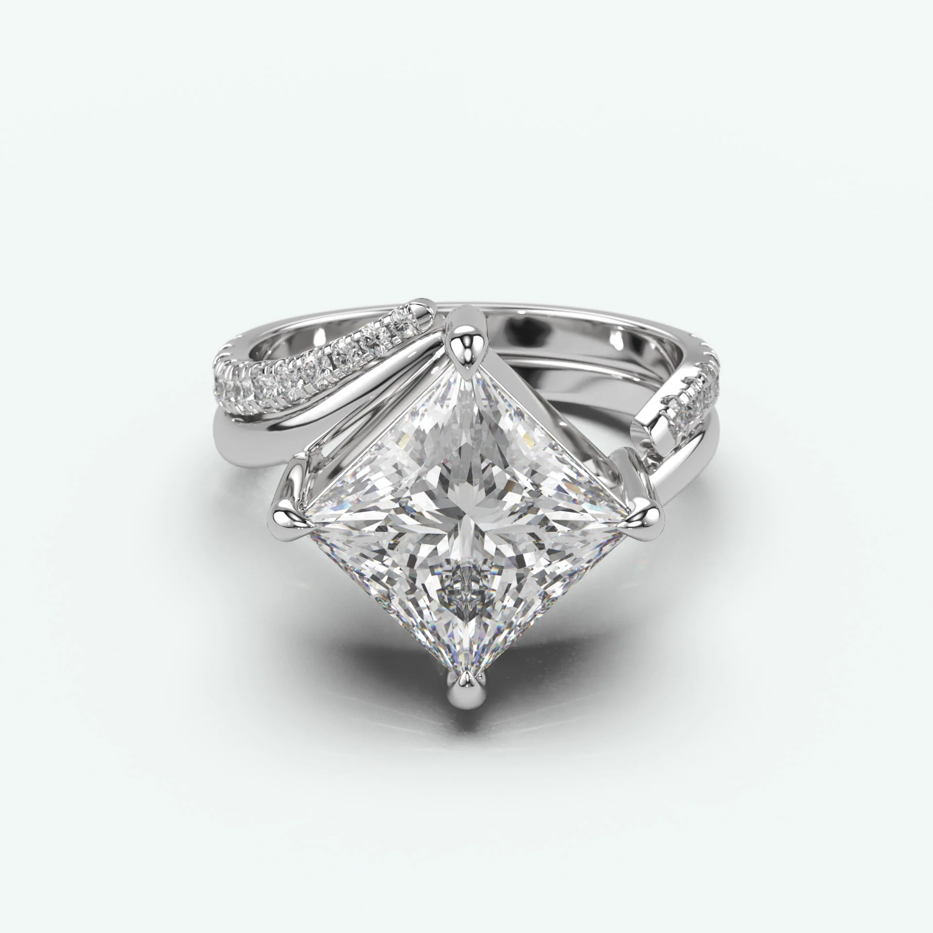 Product image 72
