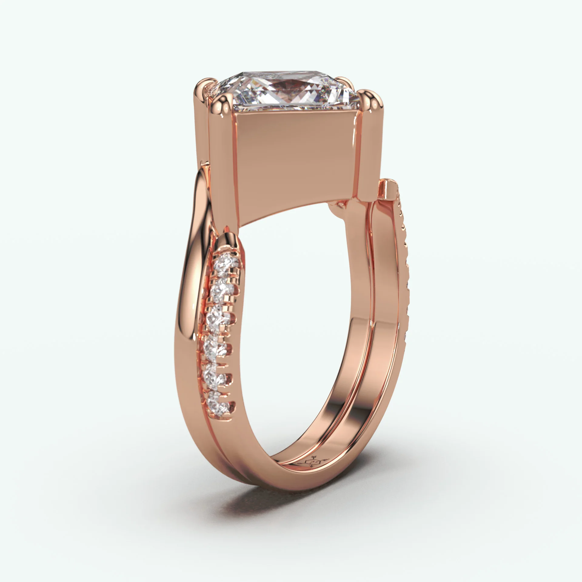 Product image 79