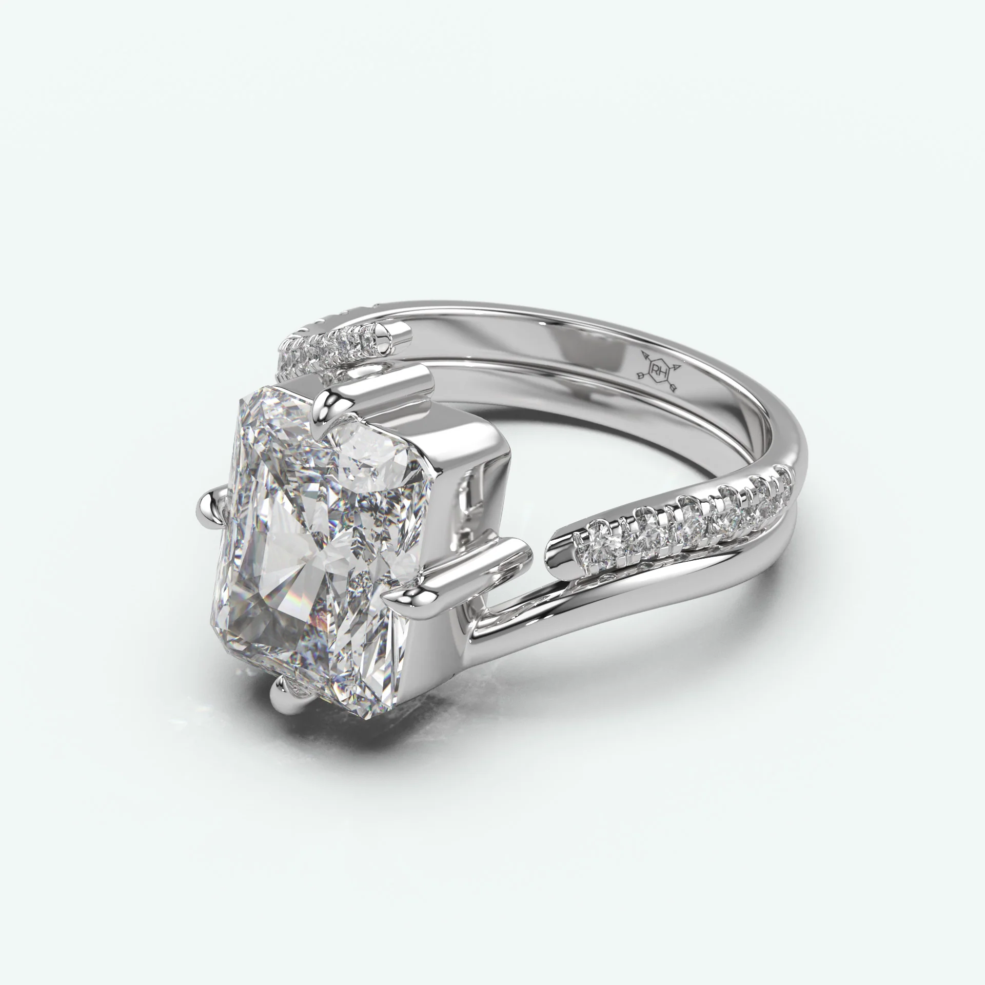 Product image 81