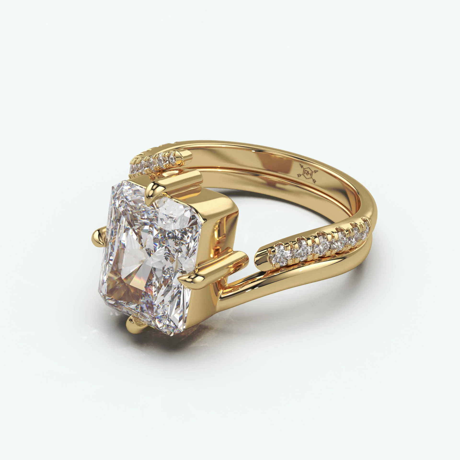 Product image 84