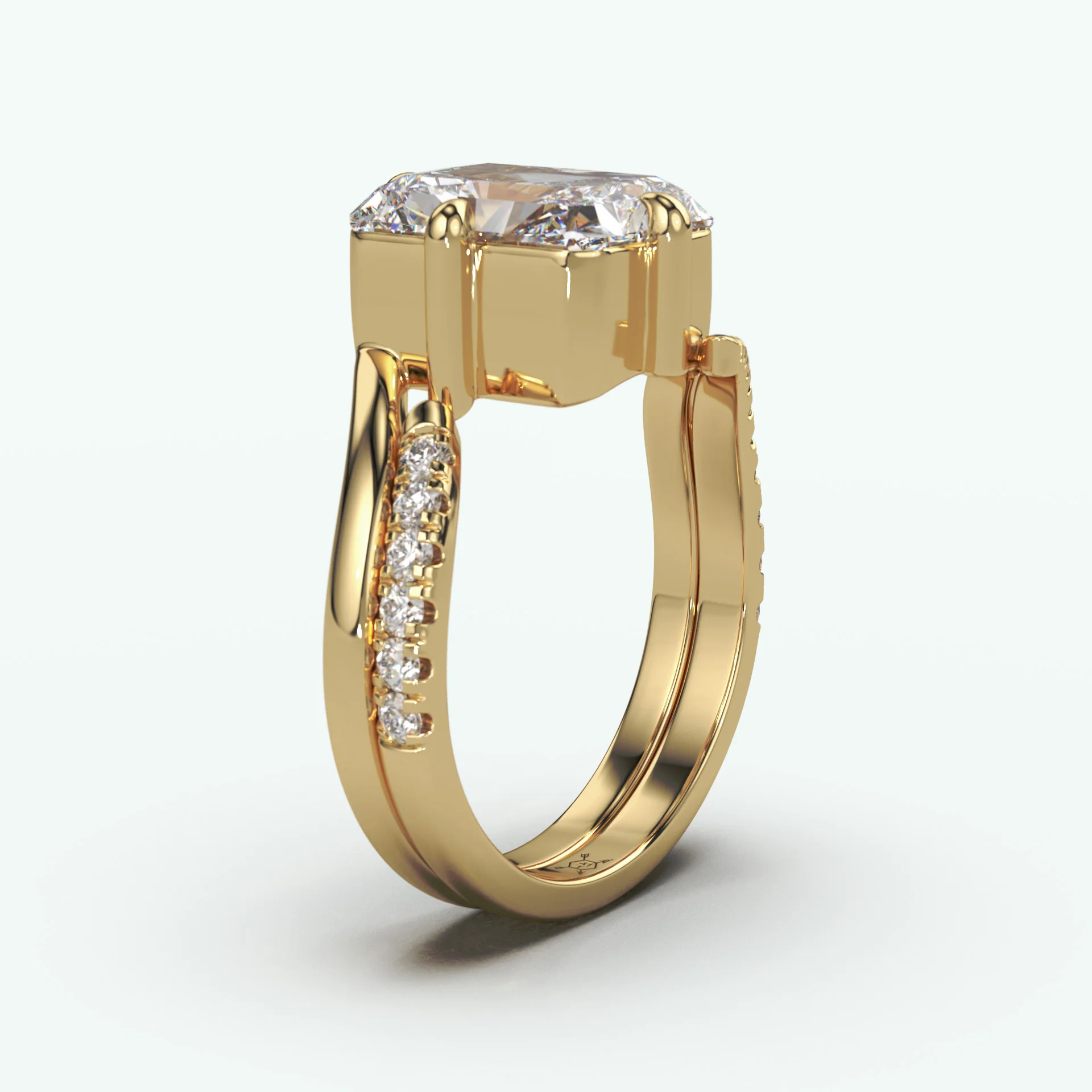 Product image 86