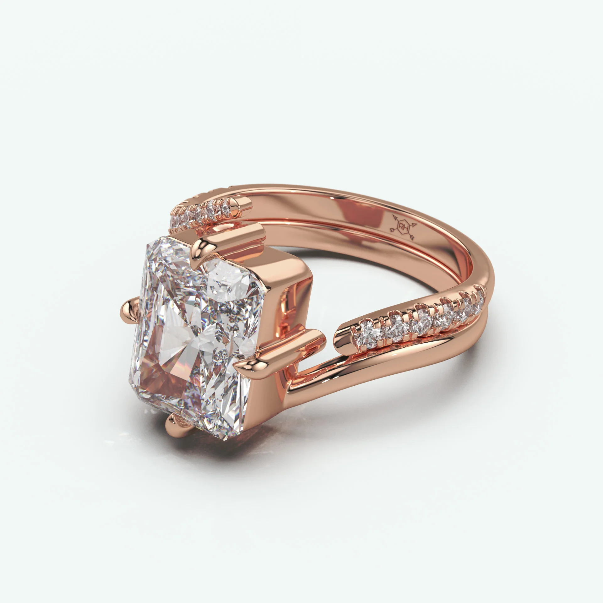 Product image 87