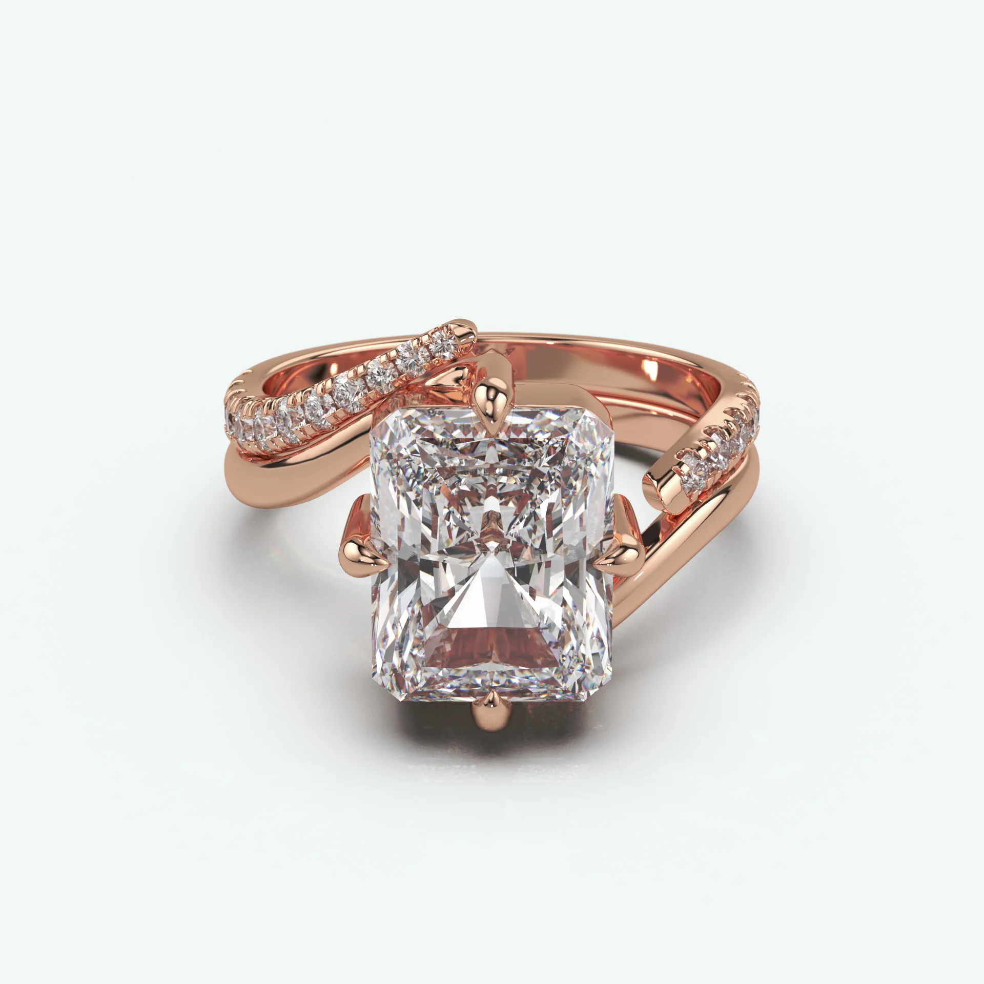 Product image 88