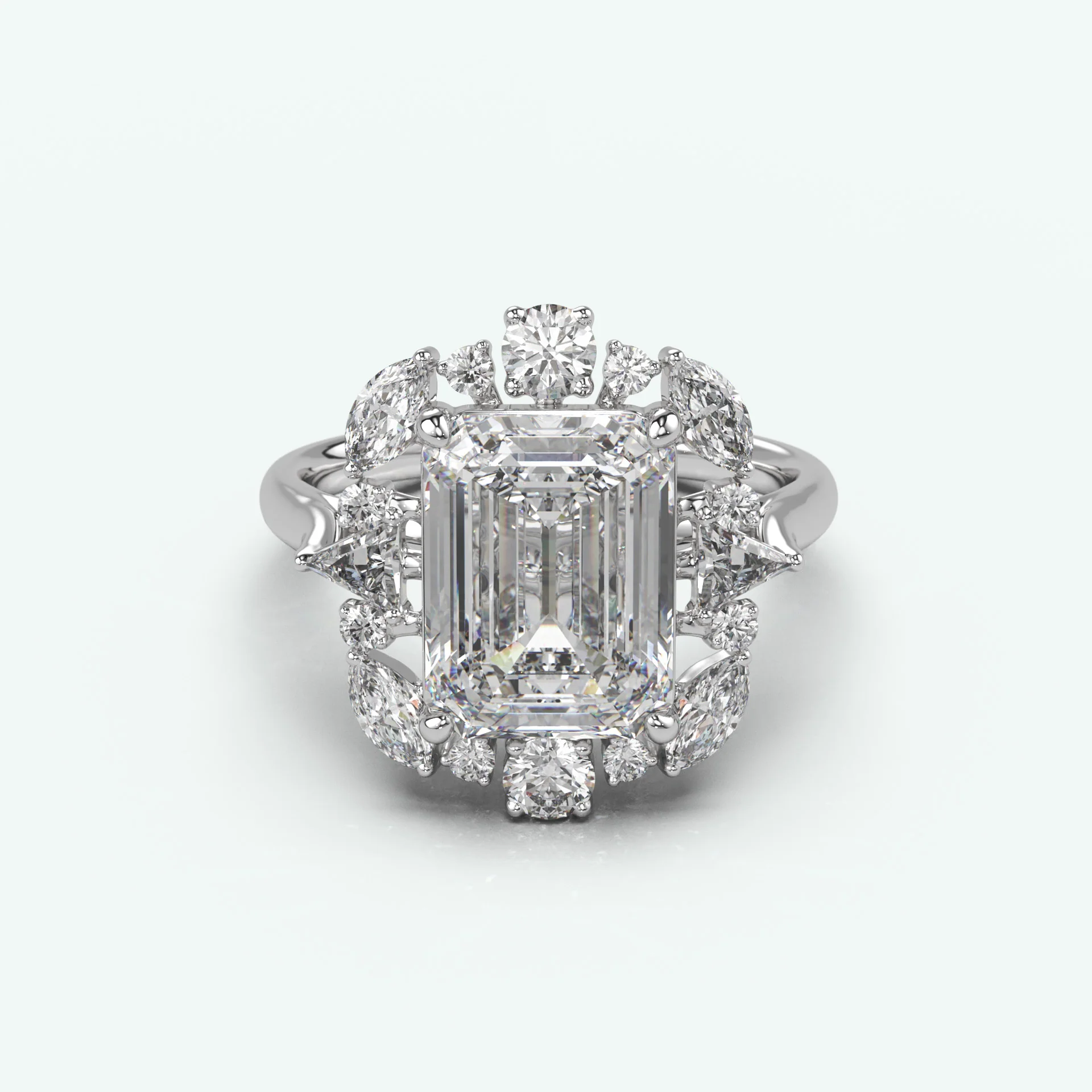 Product image 32