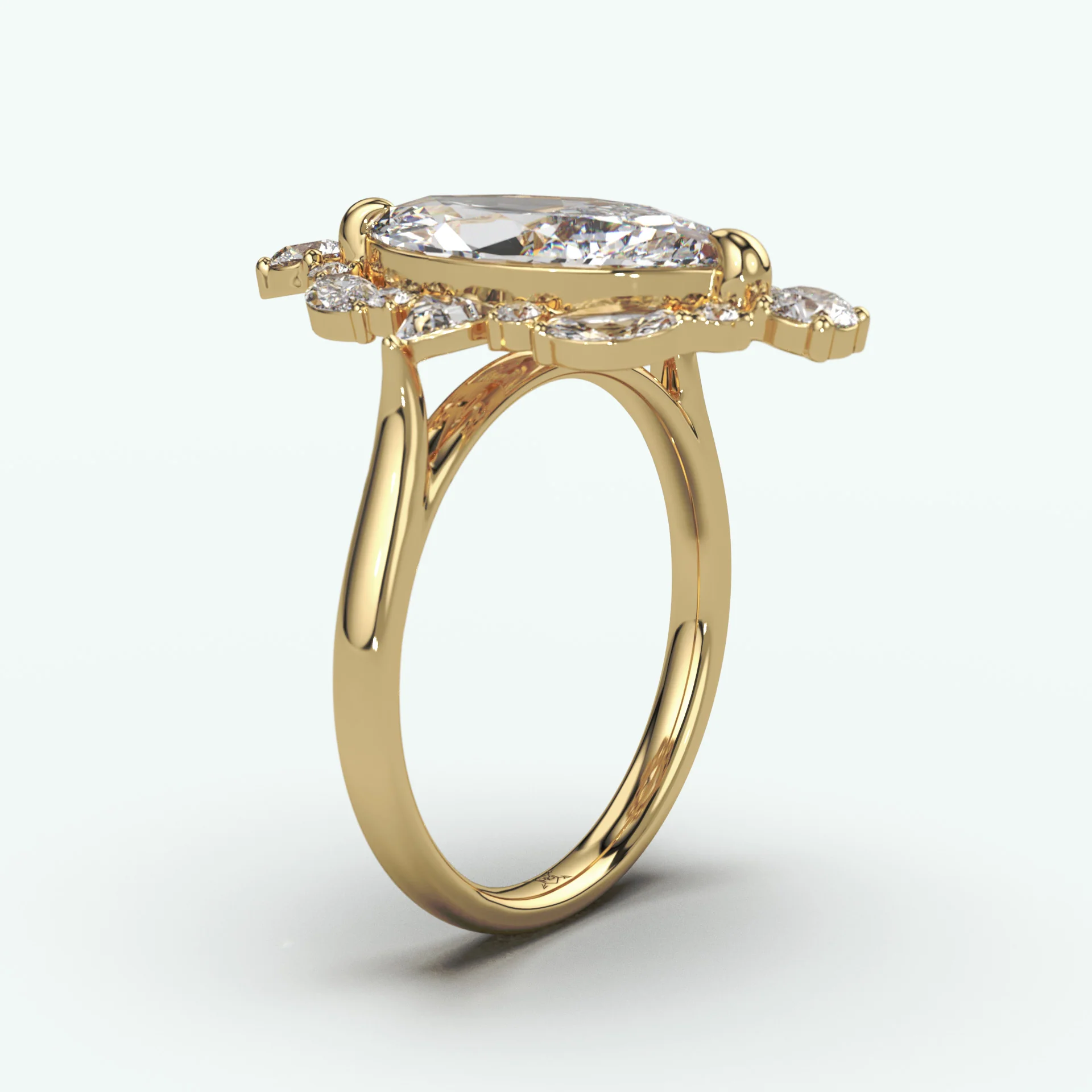 Product image 46
