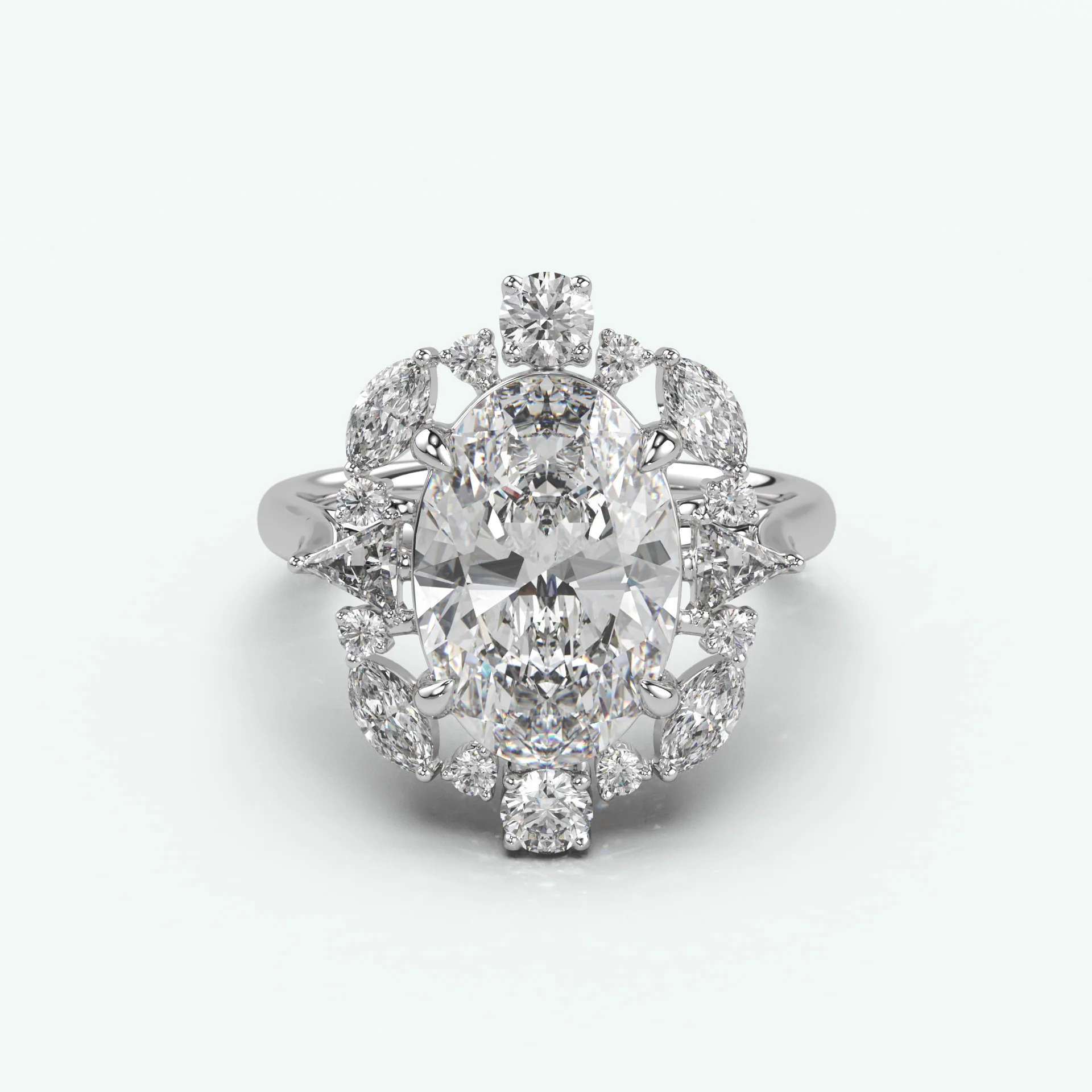Product image 52