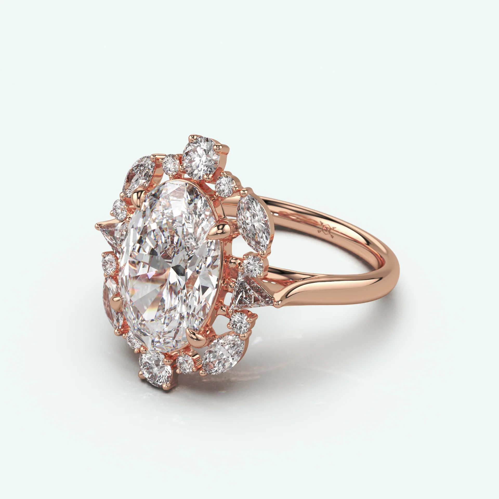 Product image 57