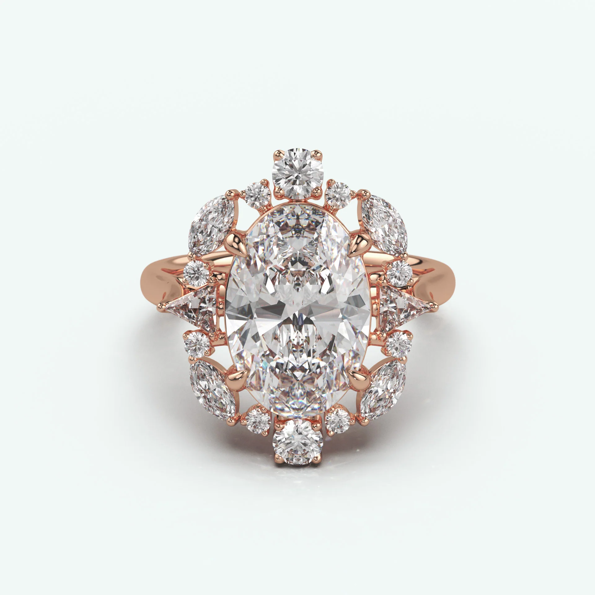 Product image 58