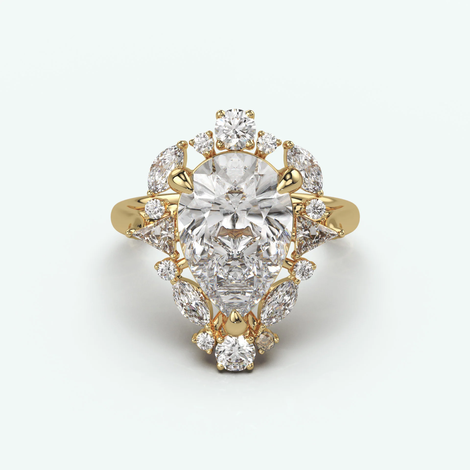 Product image 65