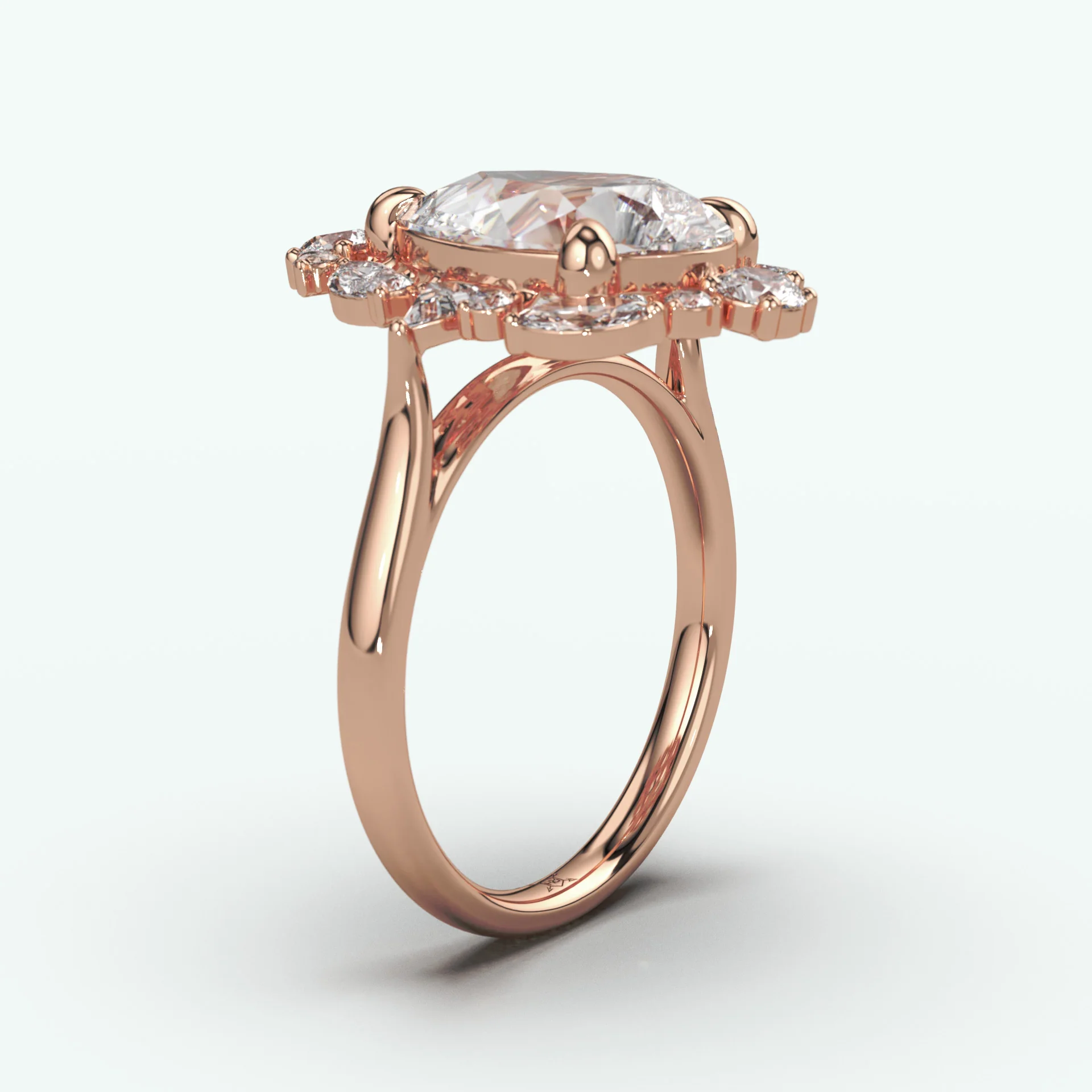 Product image 69