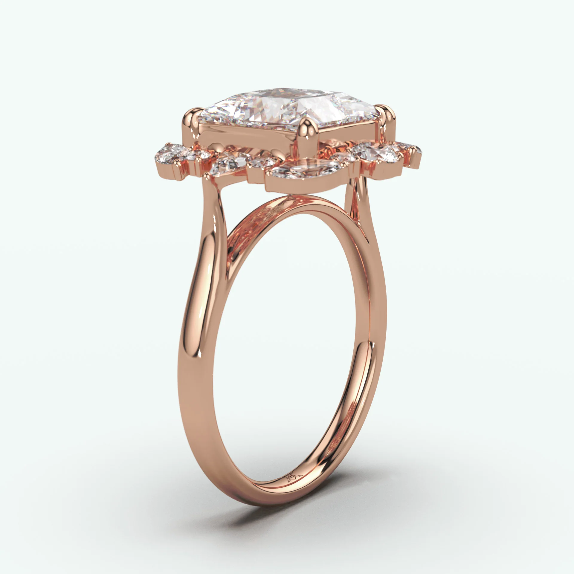 Product image 79