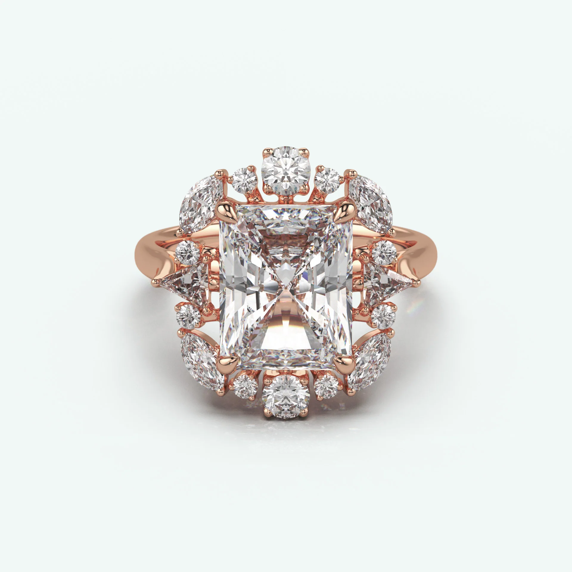 Product image 88