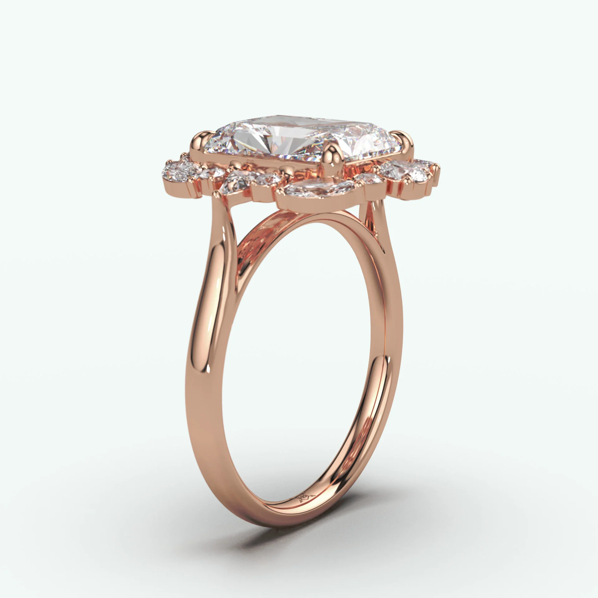 Product image 89