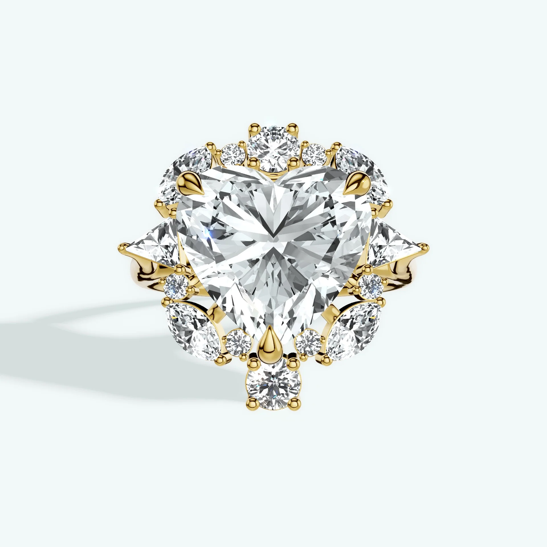 Product image 96