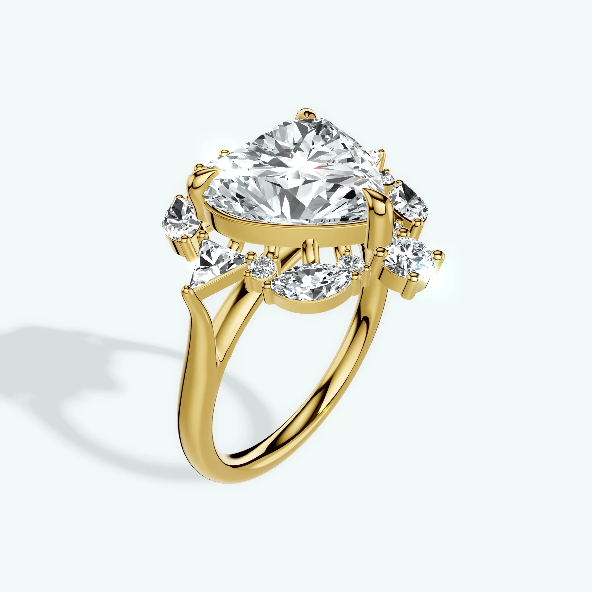 Product image 97