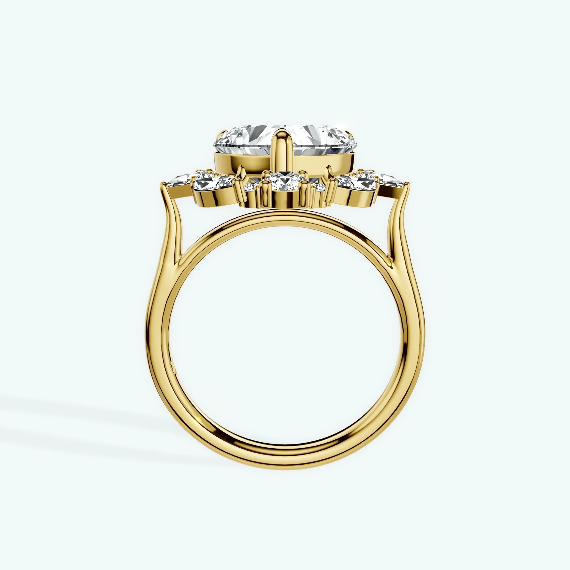 Product image 98