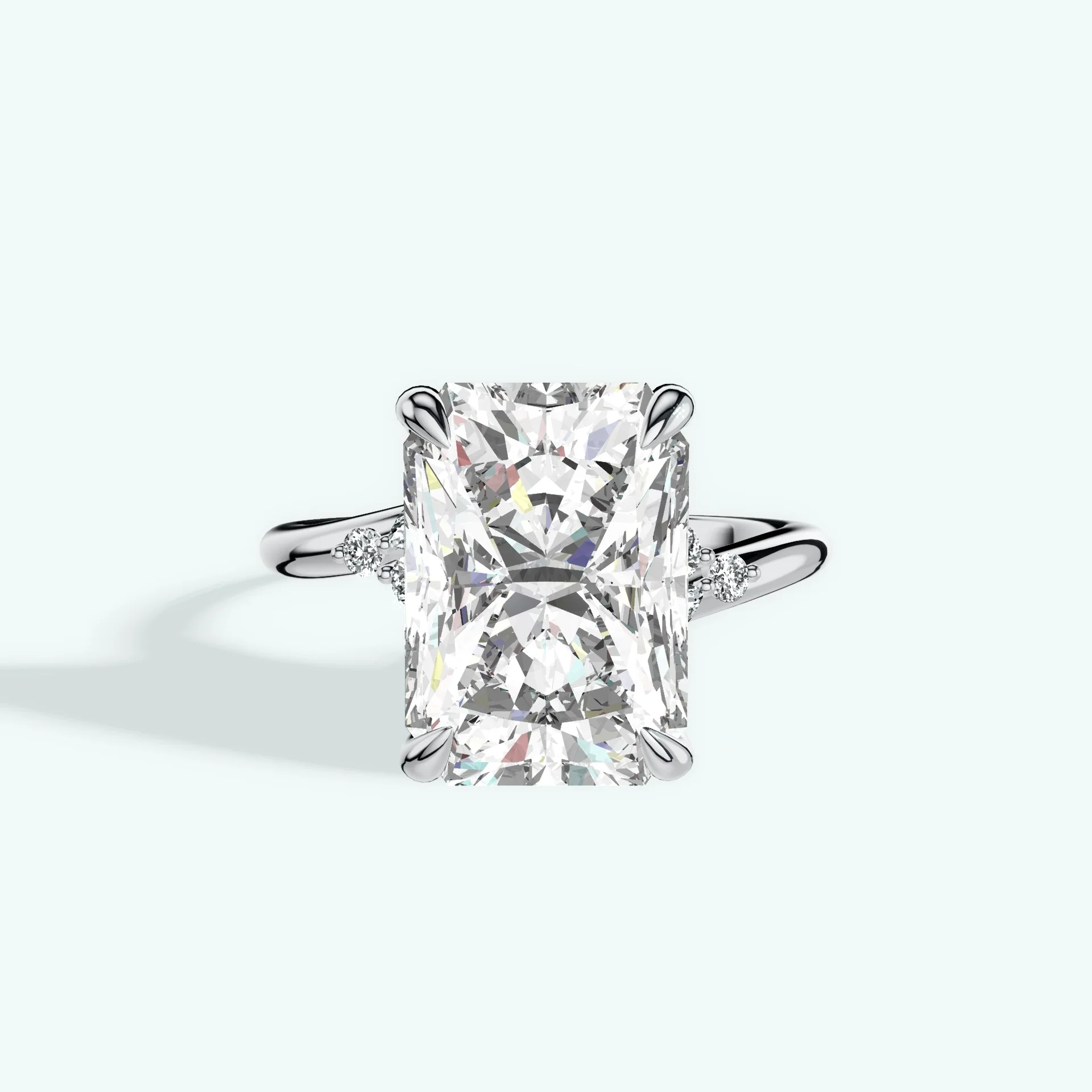 Product image 100