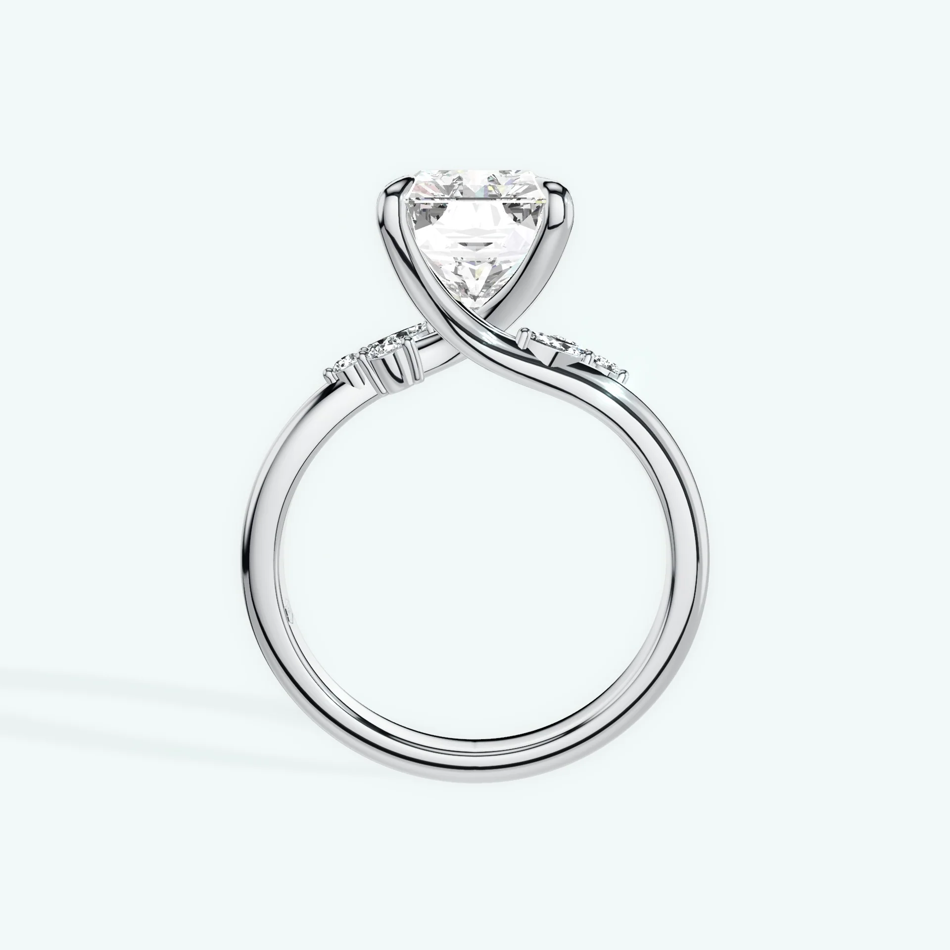 Product image 102