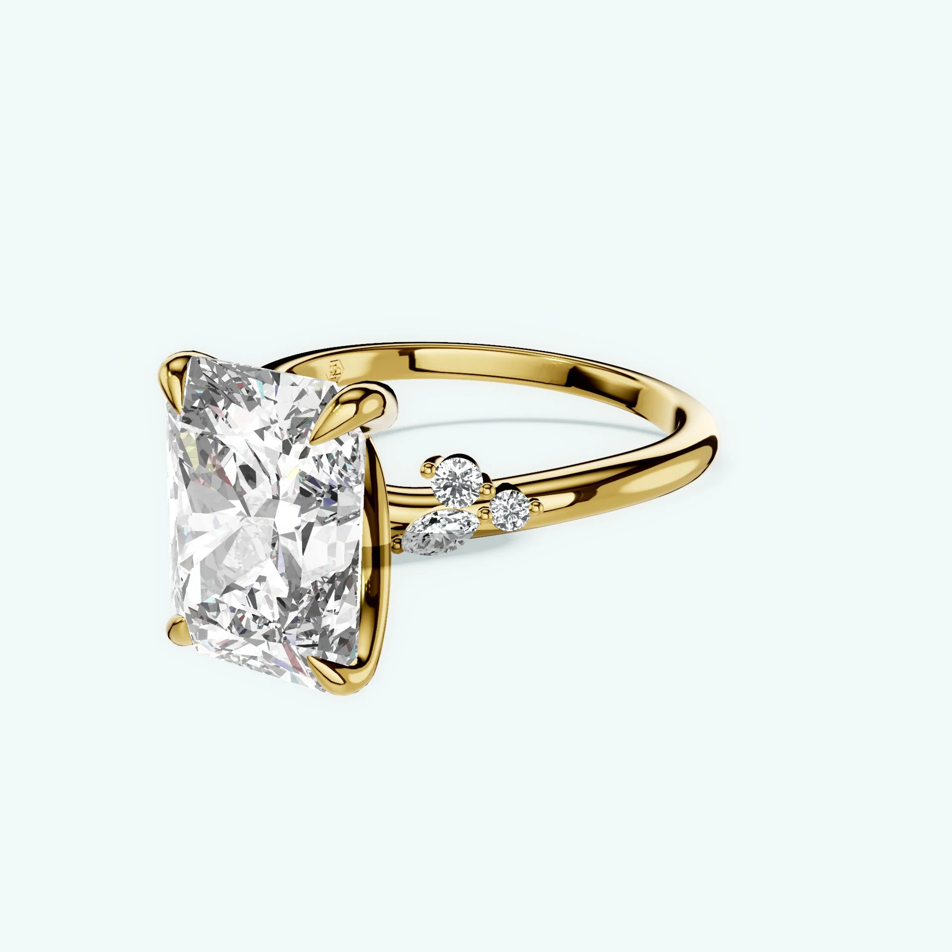 Product image 103