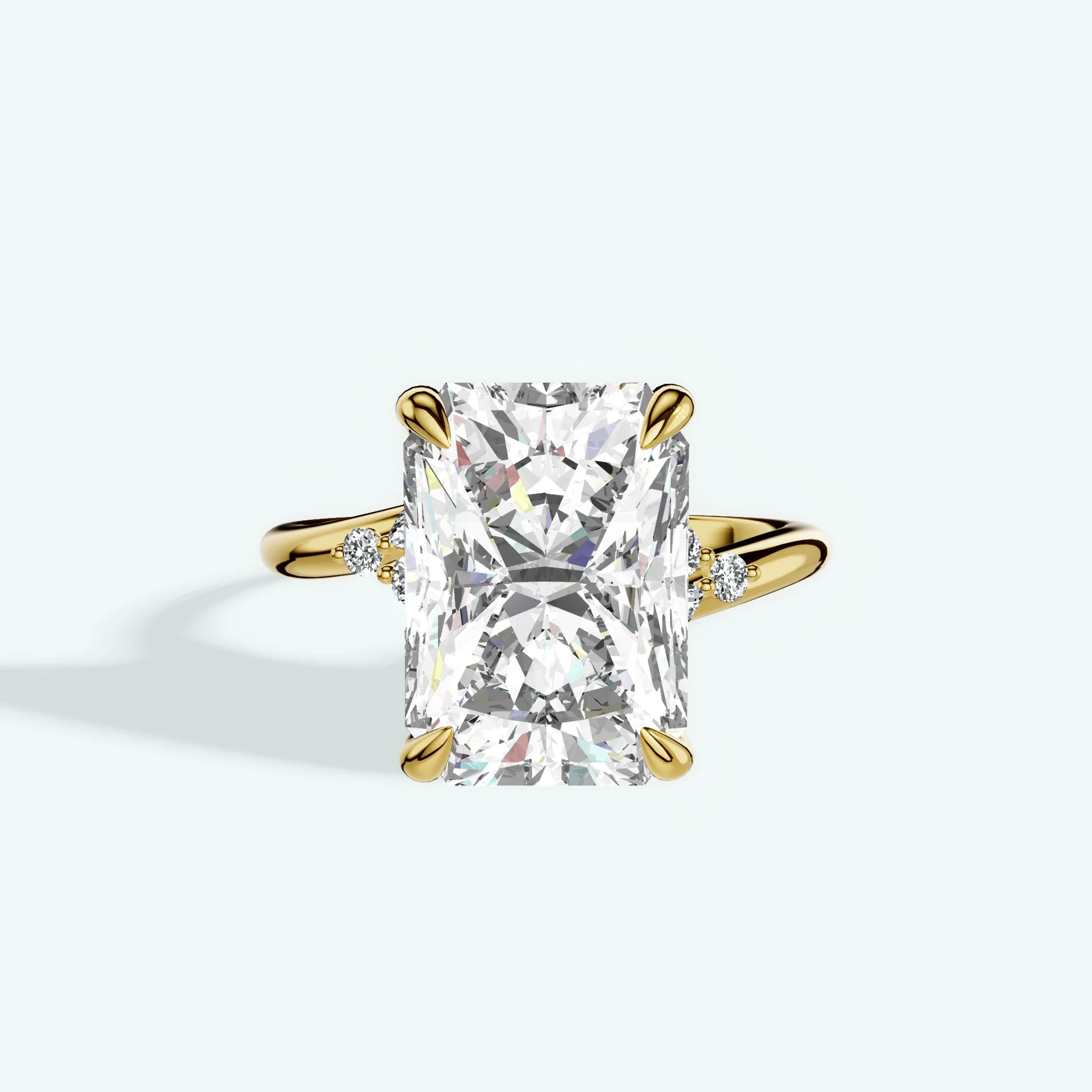Product image 104