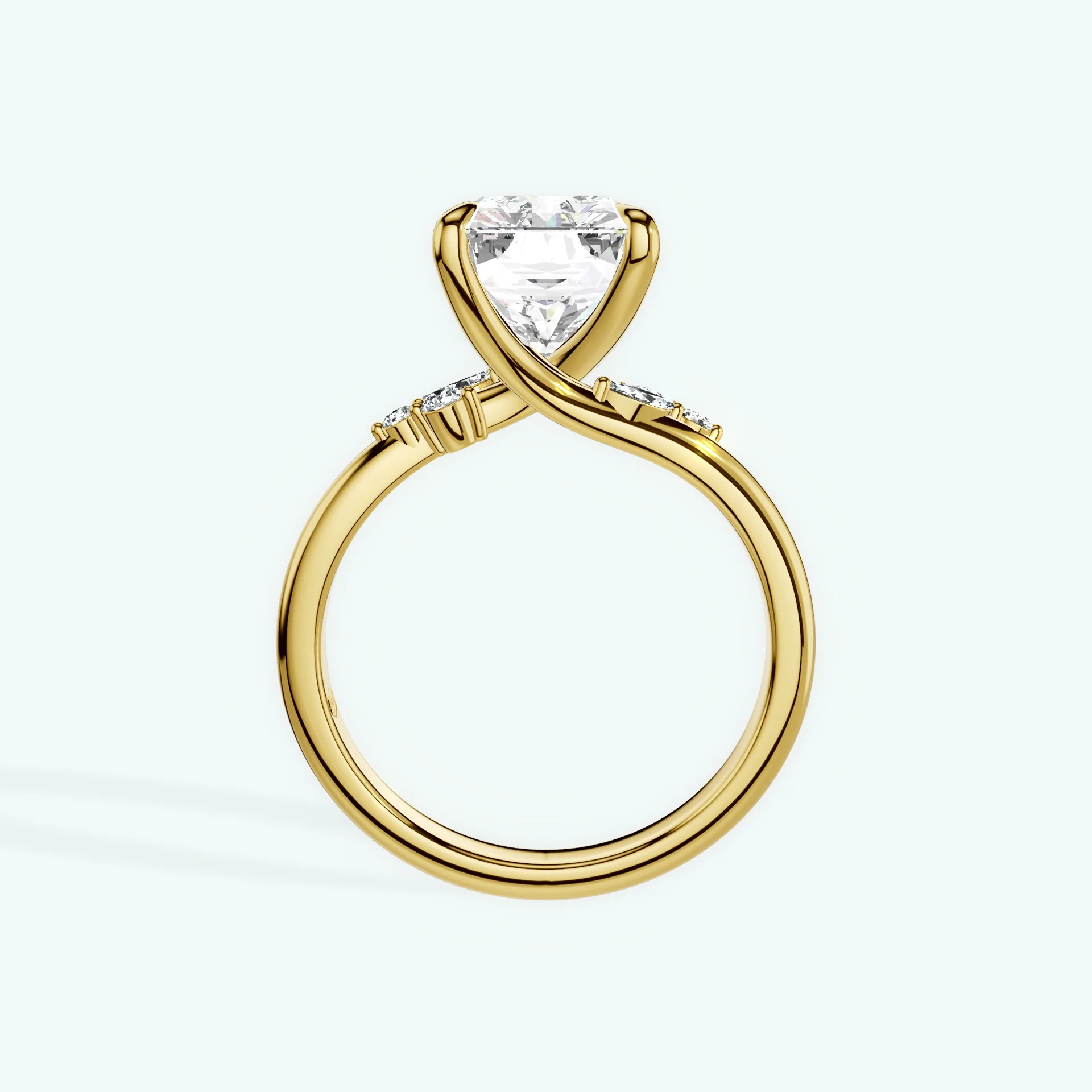 Product image 106
