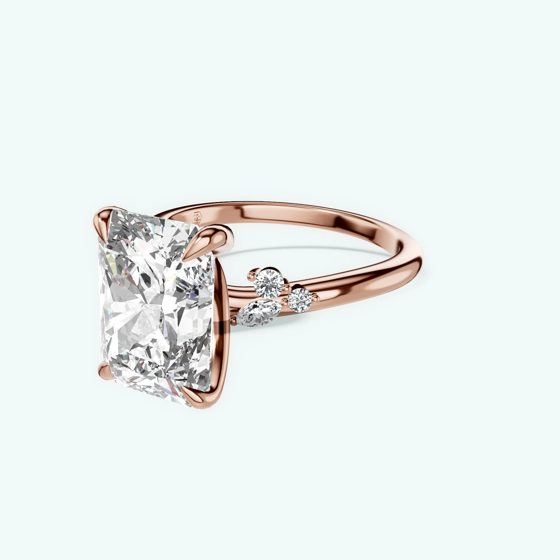 Product image 107