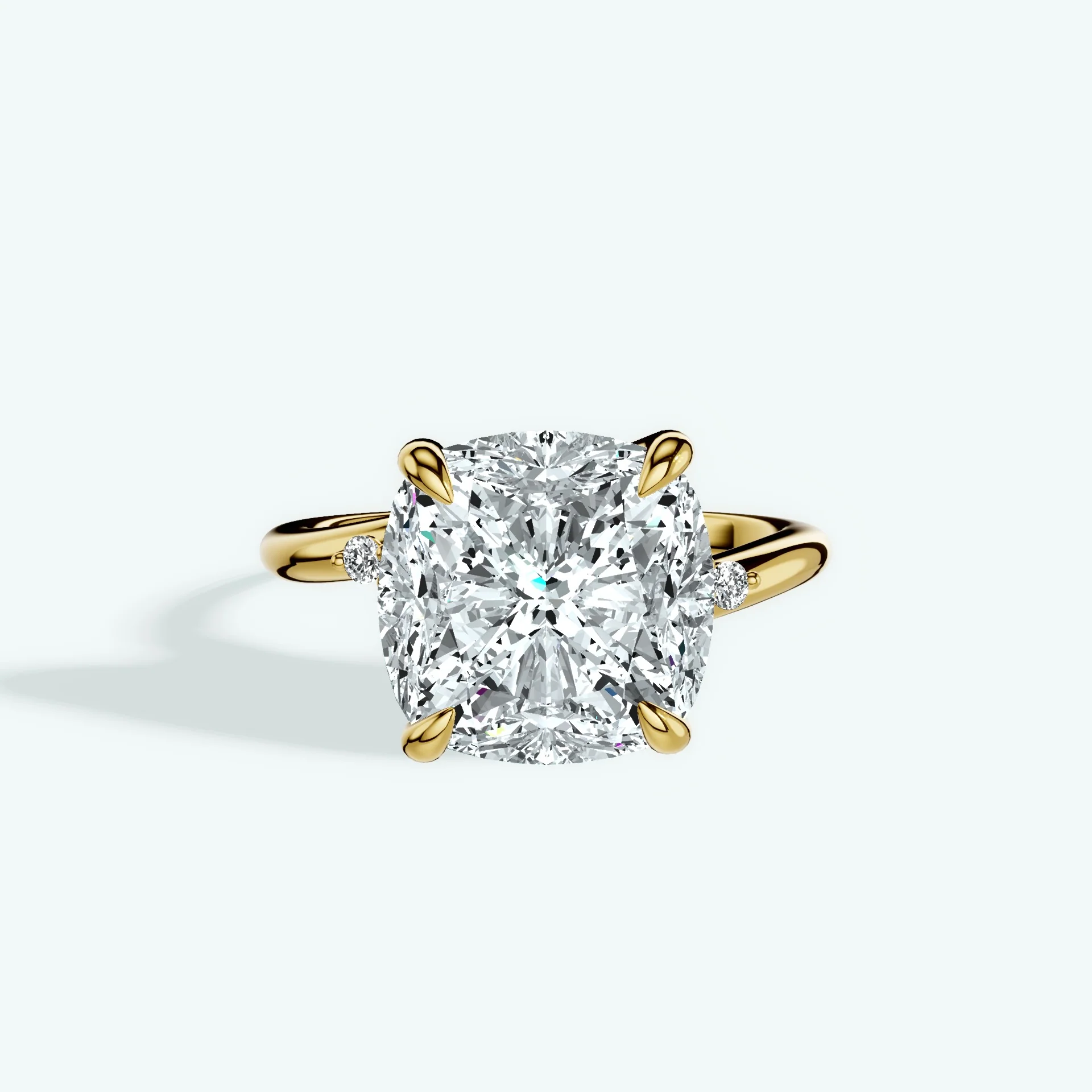 Product image 56