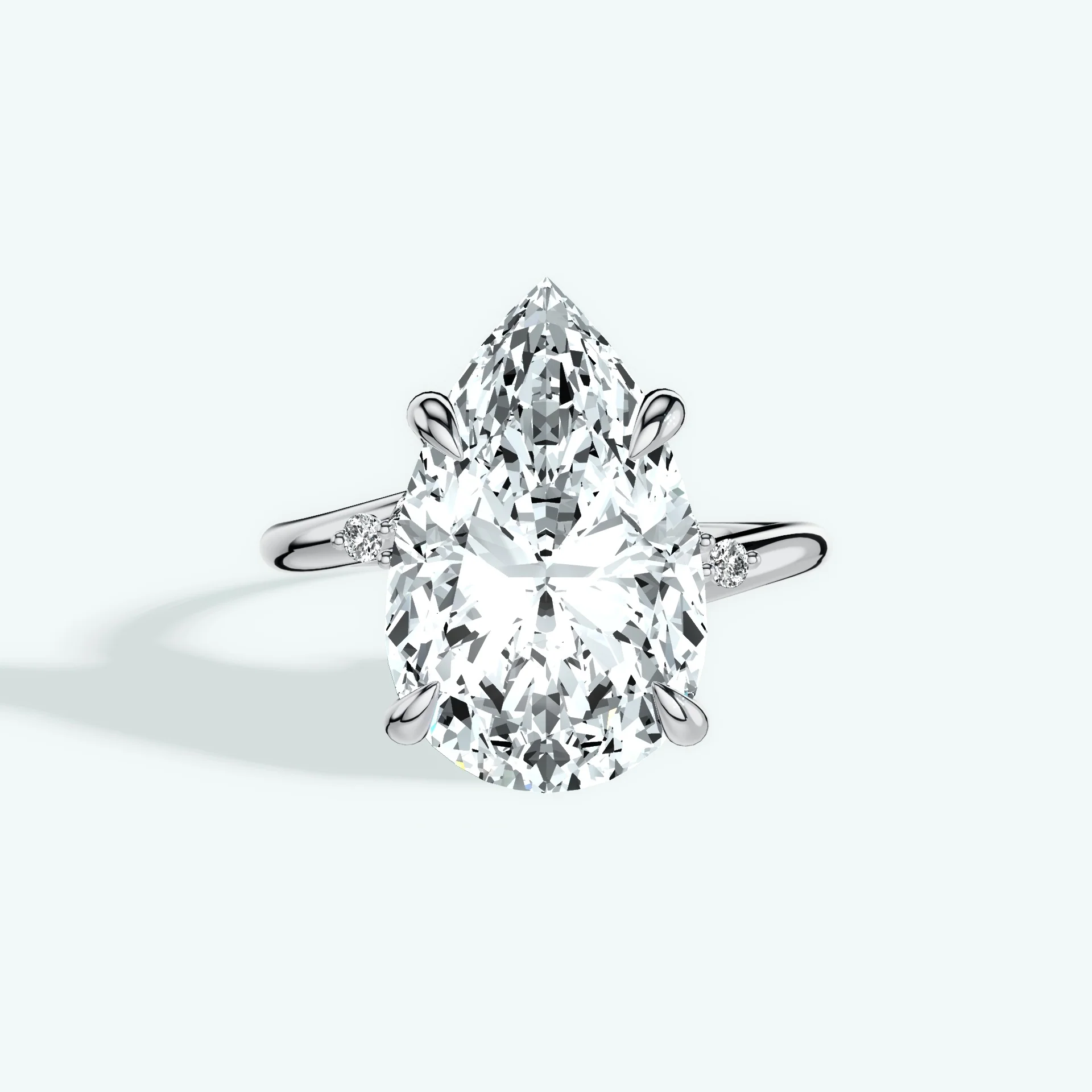 Product image 64