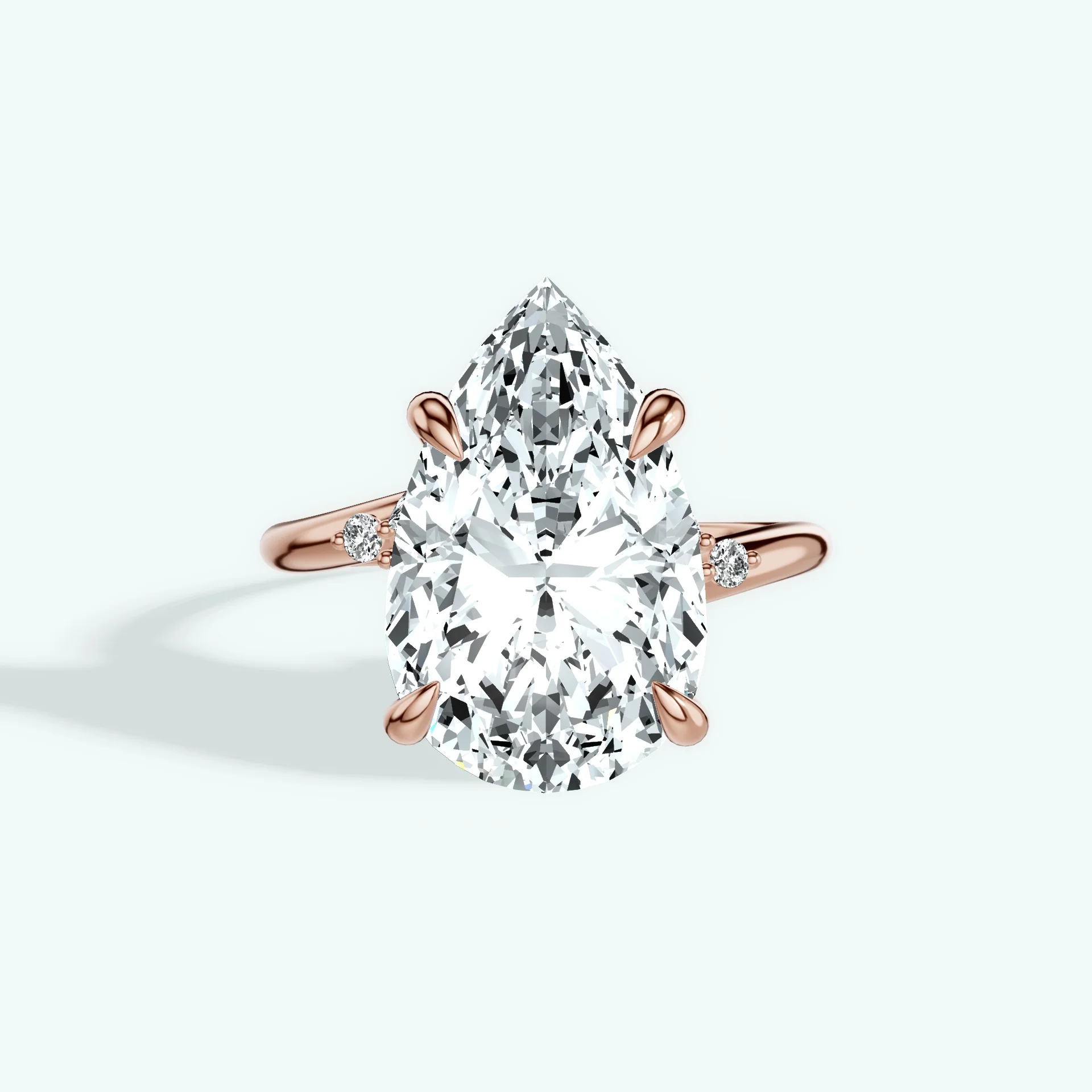 Product image 72