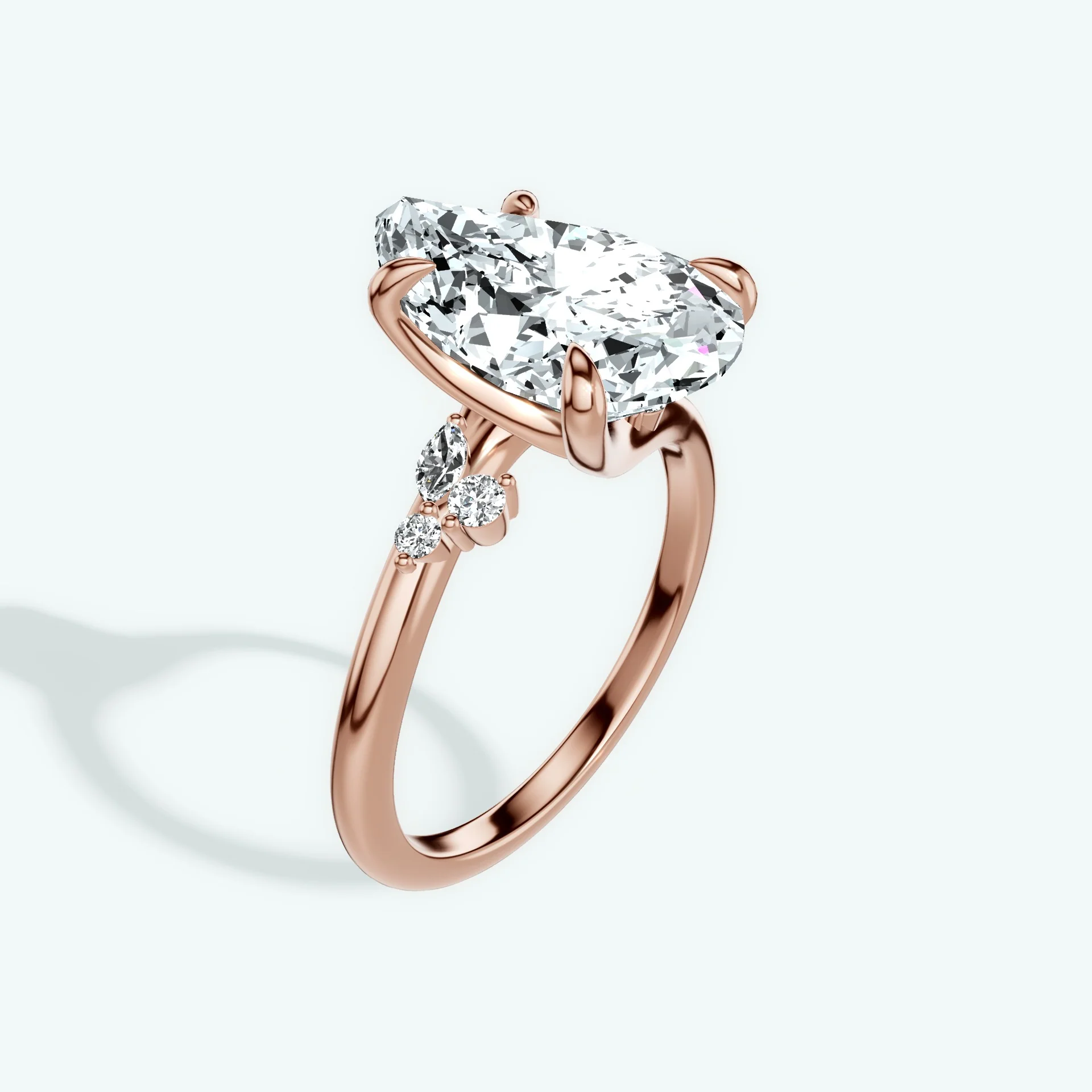 Product image 73