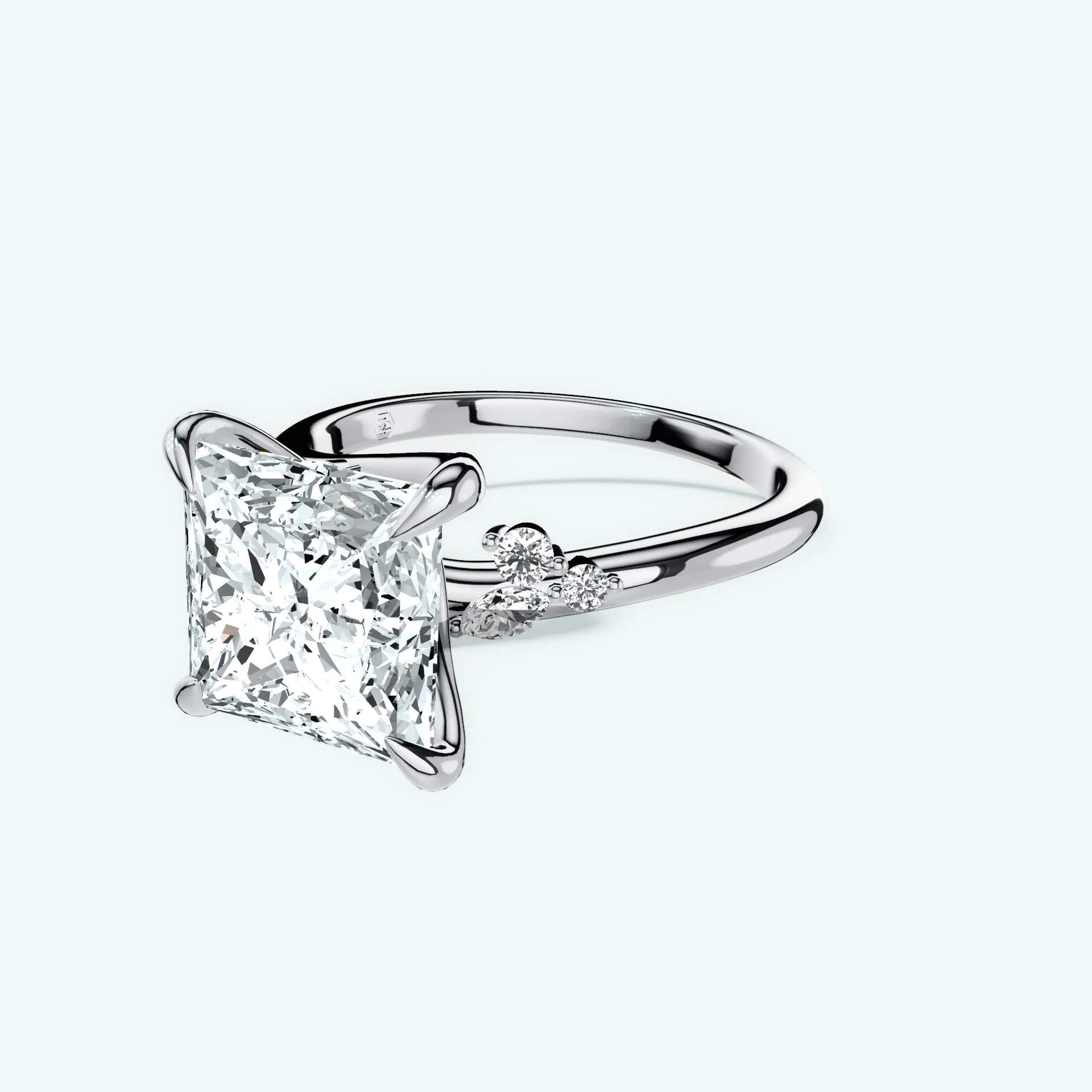 Product image 75